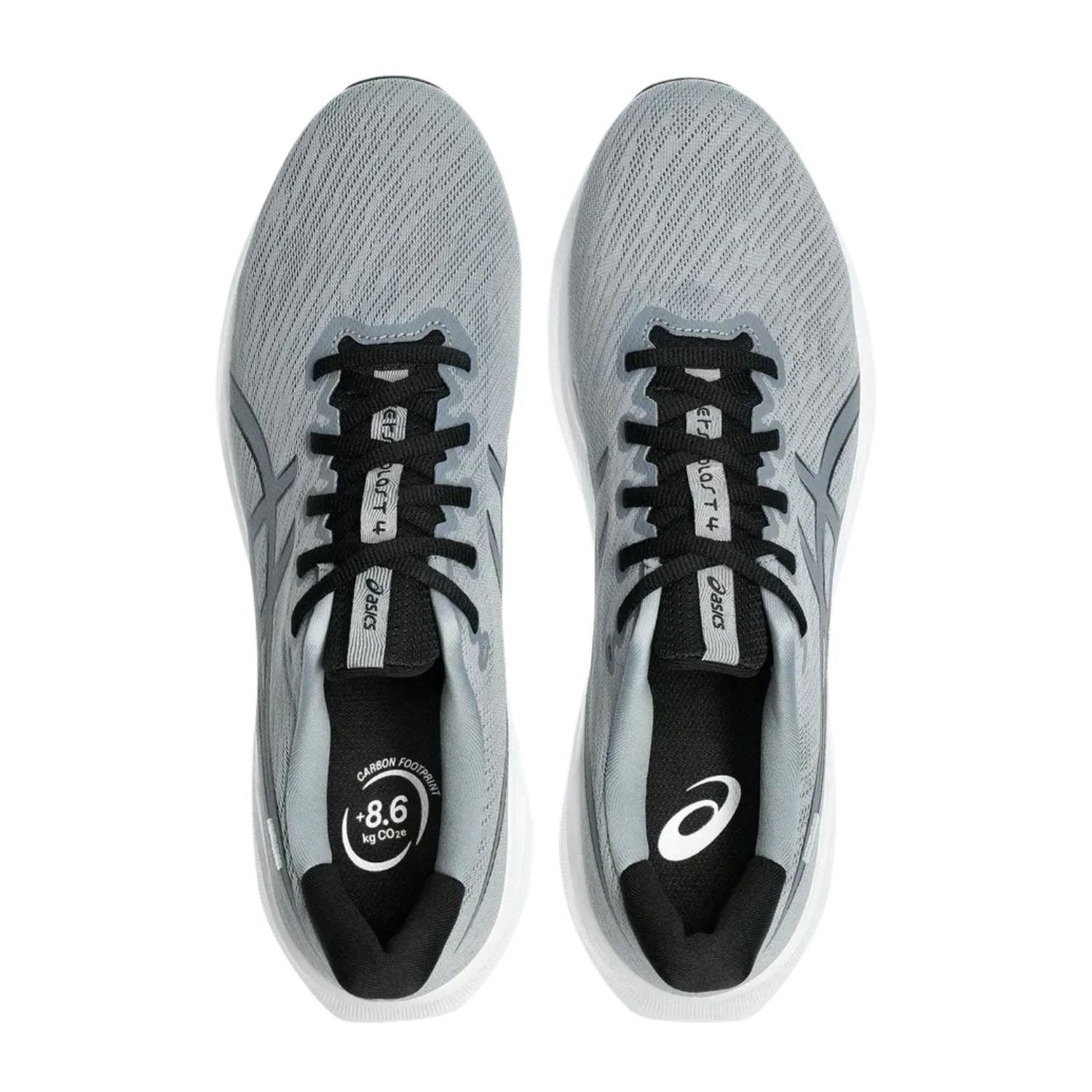 TENIS CORRER ASICS AHQ VERSABLAST 4 MEN STANDARD HOMBRE