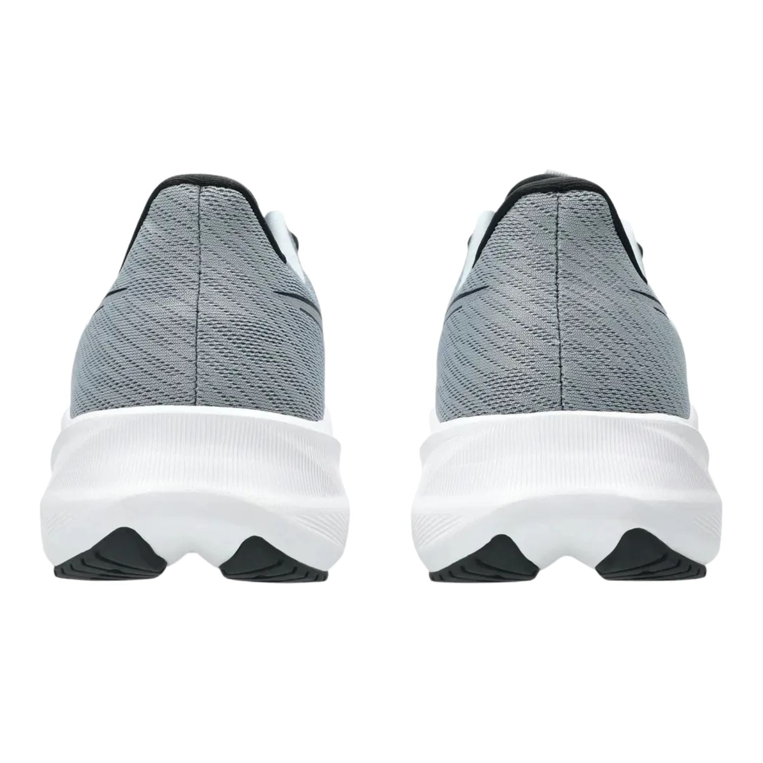 TENIS CORRER ASICS AHQ VERSABLAST 4 MEN STANDARD HOMBRE