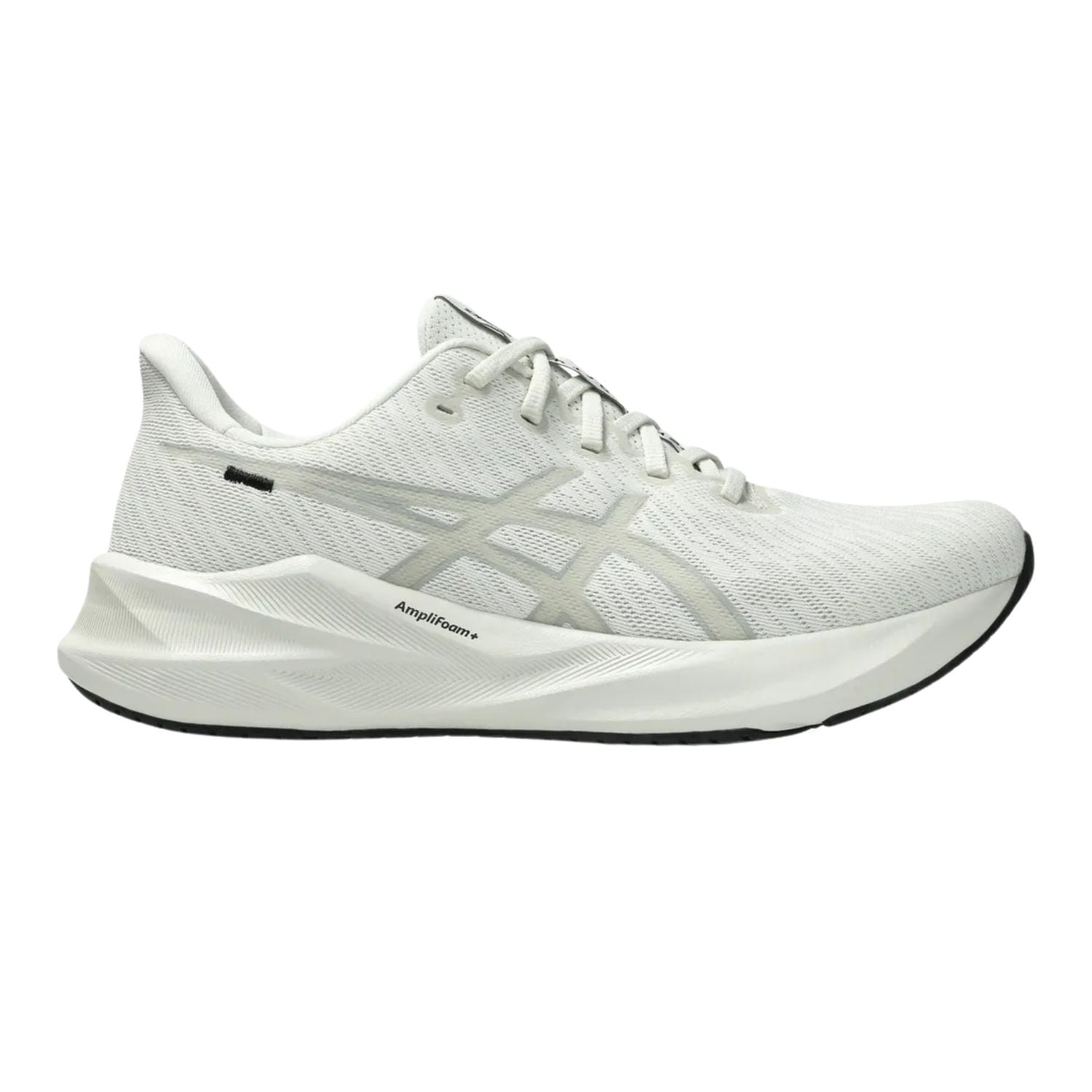 TENIS CORRER ASICS AHQ VERSABLAST 4 STANDARD HOMBRE-1