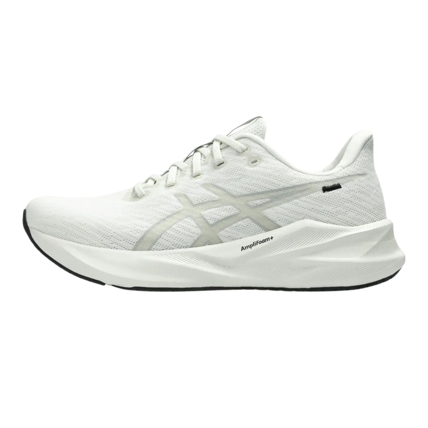TENIS CORRER ASICS AHQ VERSABLAST 4 STANDARD HOMBRE