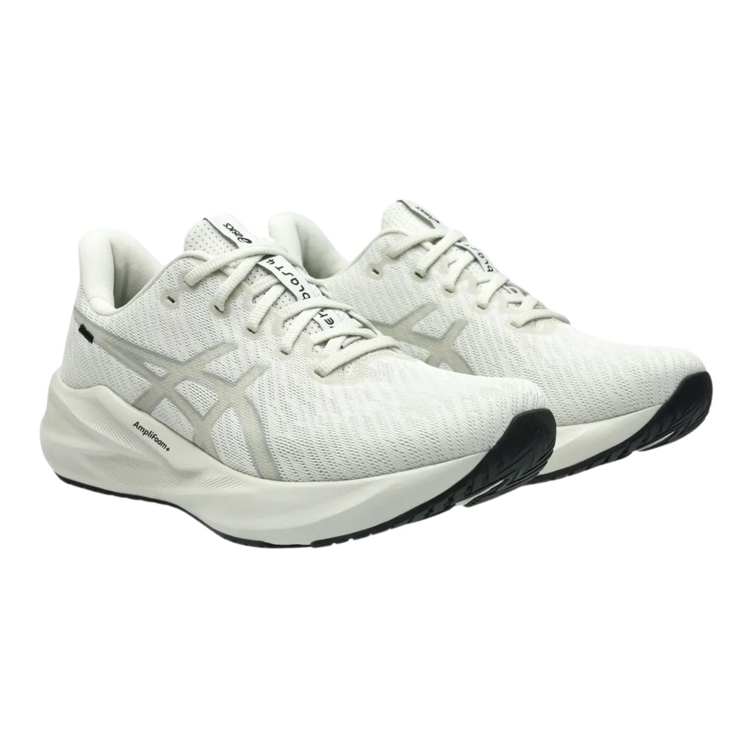 TENIS CORRER ASICS AHQ VERSABLAST 4 STANDARD HOMBRE-3