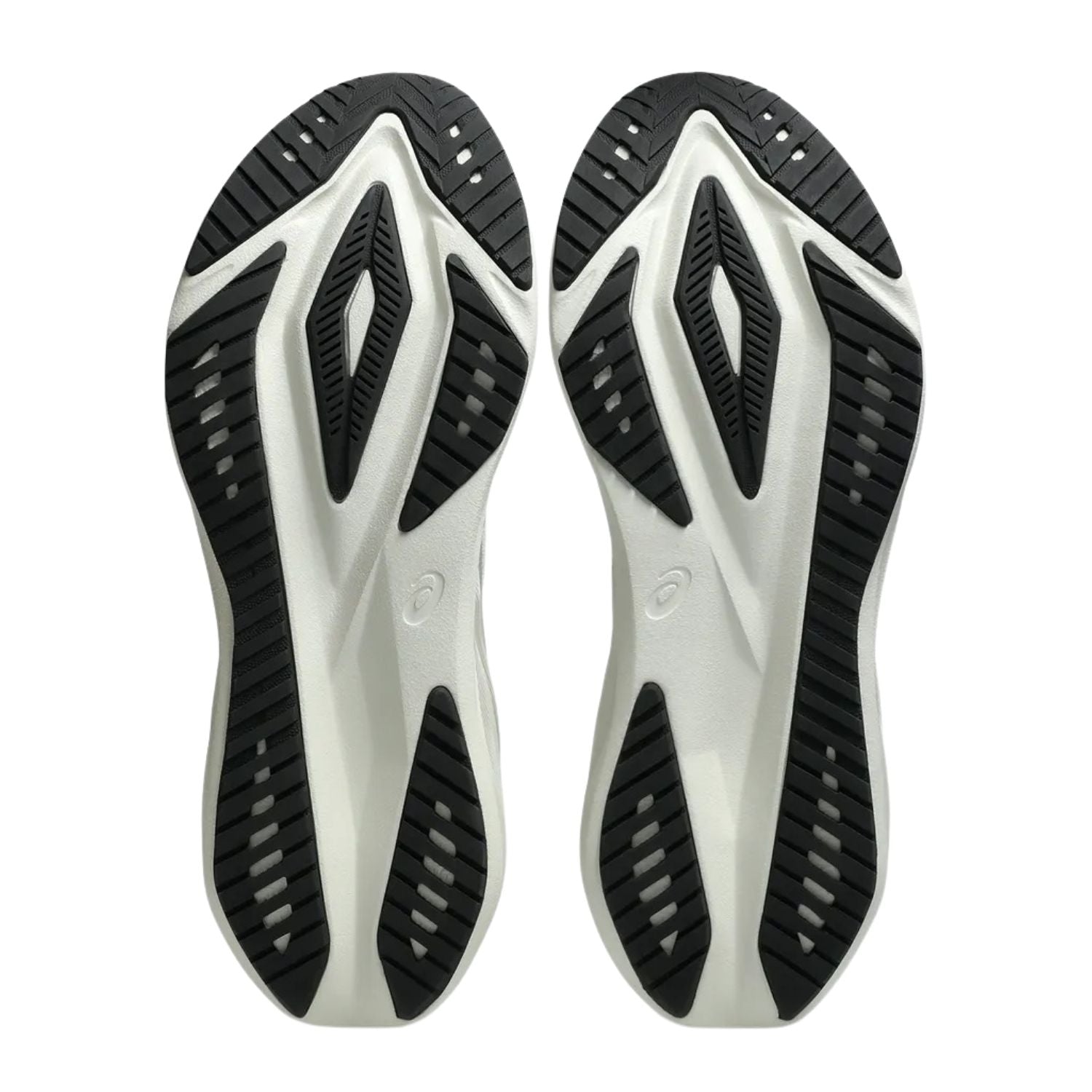 TENIS CORRER ASICS AHQ VERSABLAST 4 STANDARD HOMBRE-4