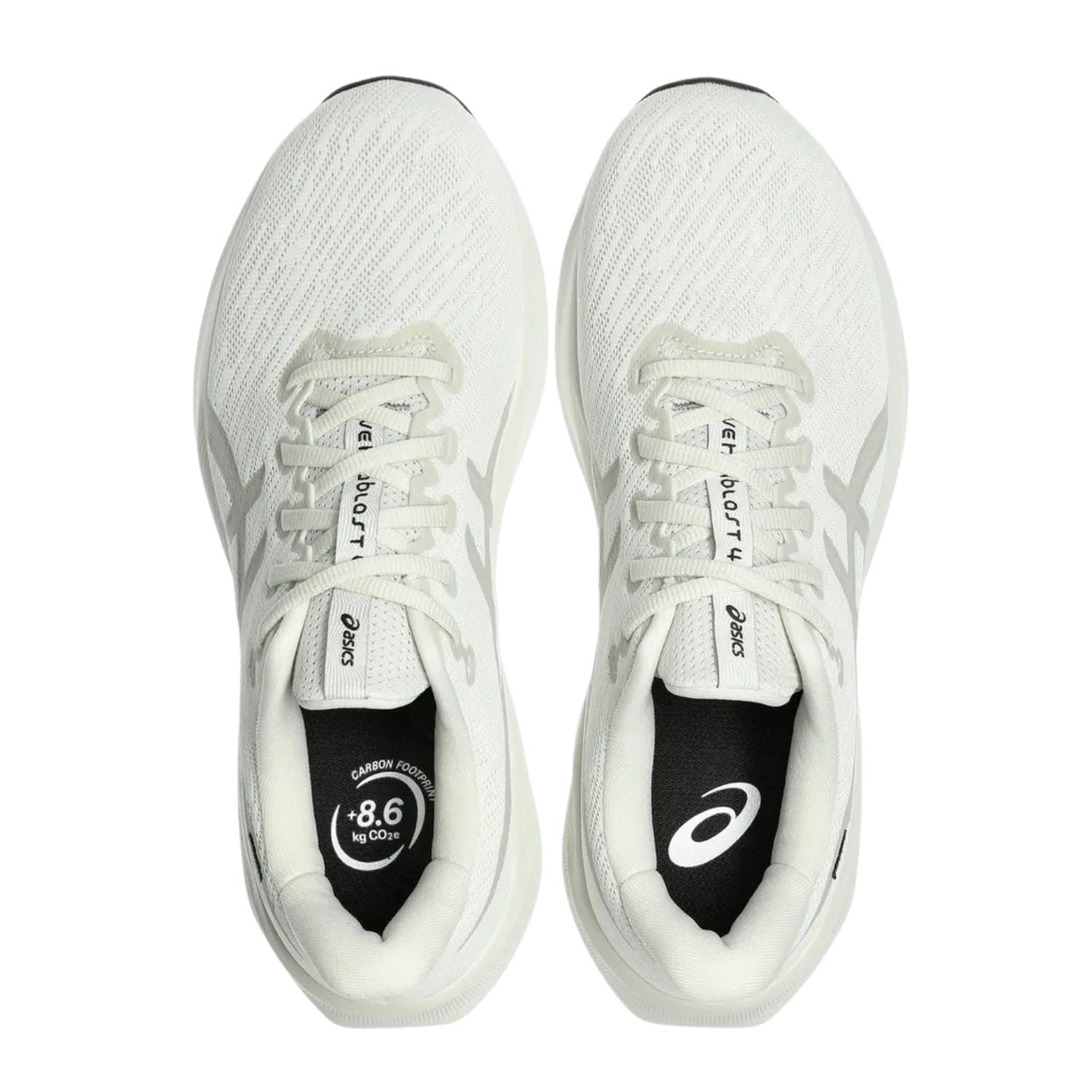 TENIS CORRER ASICS AHQ VERSABLAST 4 STANDARD HOMBRE-5