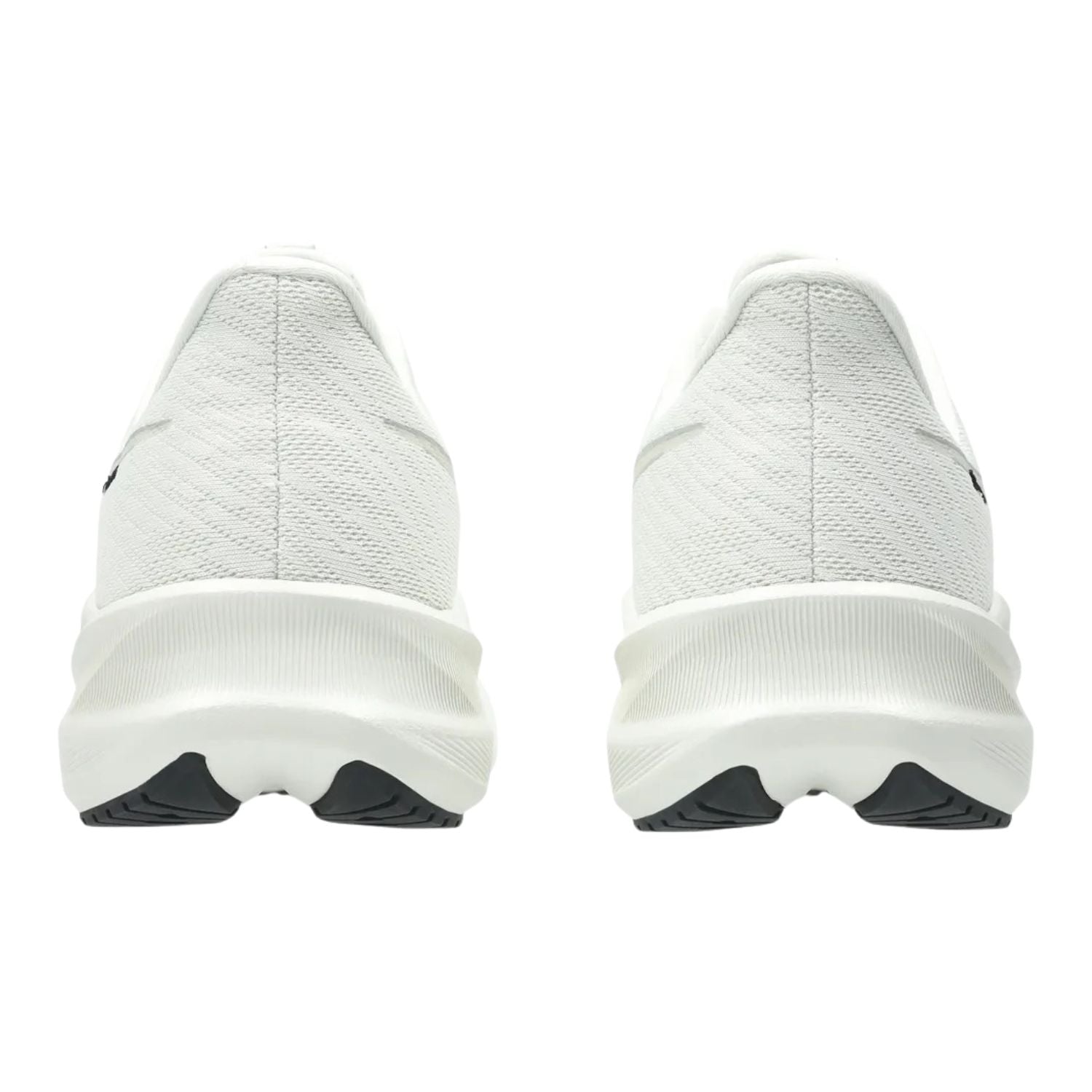 TENIS CORRER ASICS AHQ VERSABLAST 4 STANDARD HOMBRE-6