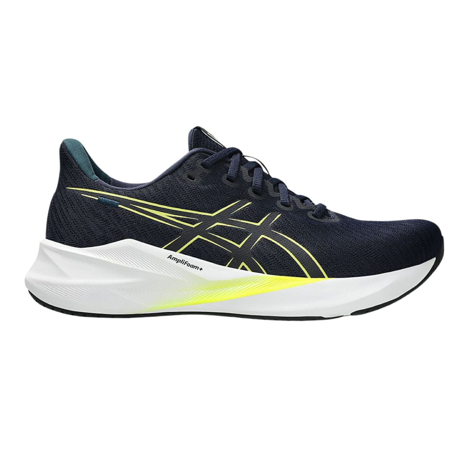 TENIS CORRER ASICS AHQ VERSABLAST 4 MEN STANDARD HOMBRE