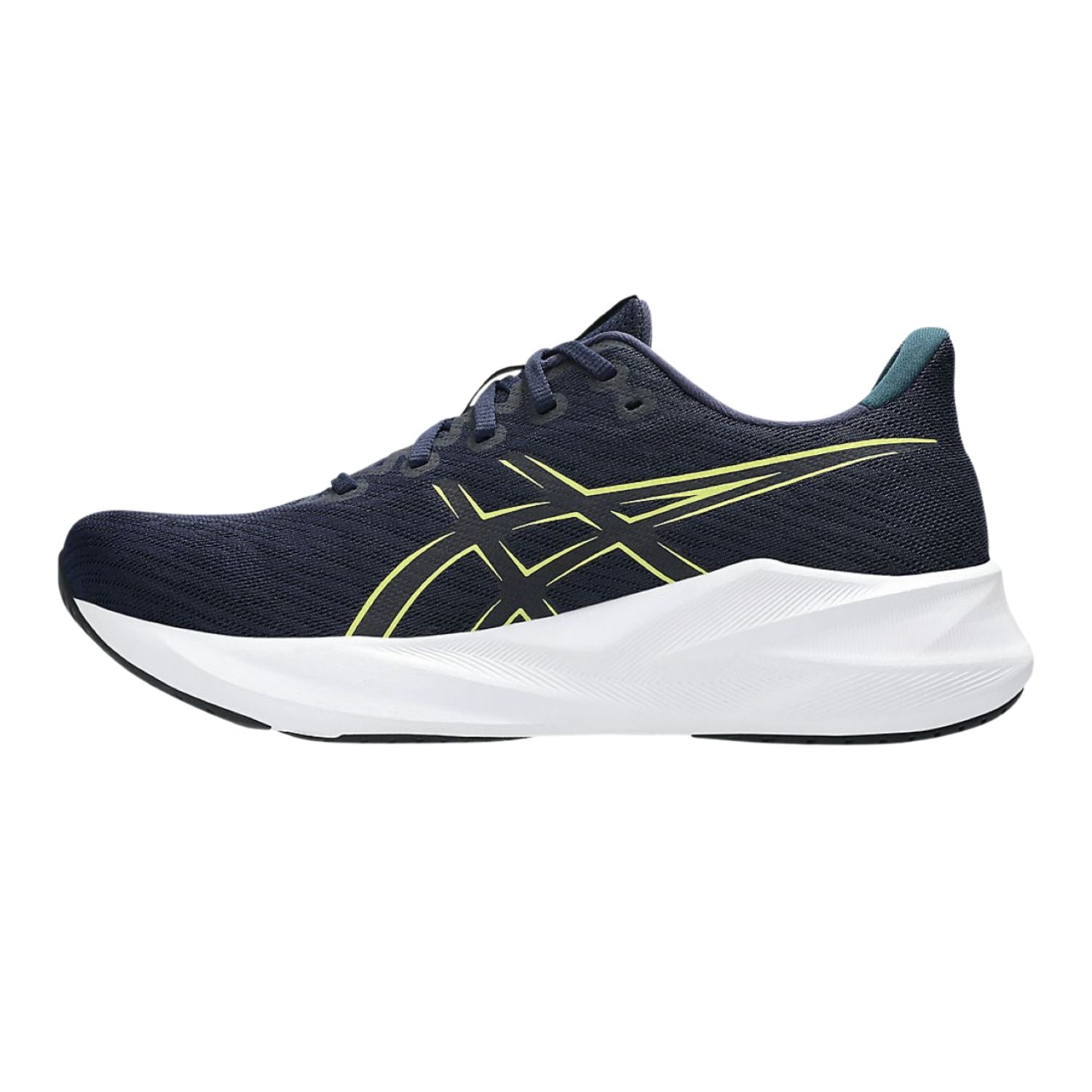 TENIS CORRER ASICS AHQ VERSABLAST 4 MEN STANDARD HOMBRE-2