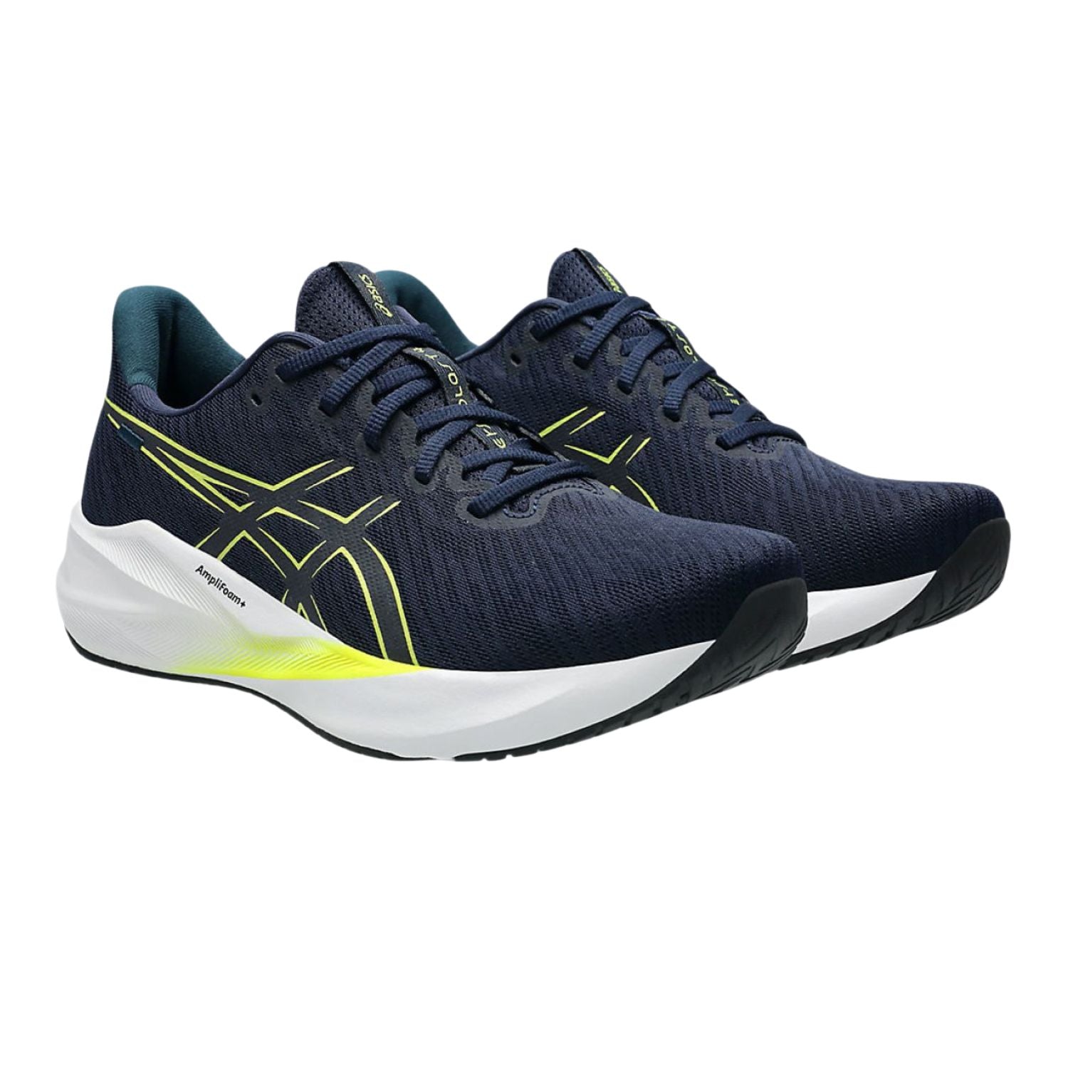 TENIS CORRER ASICS AHQ VERSABLAST 4 MEN STANDARD HOMBRE-3