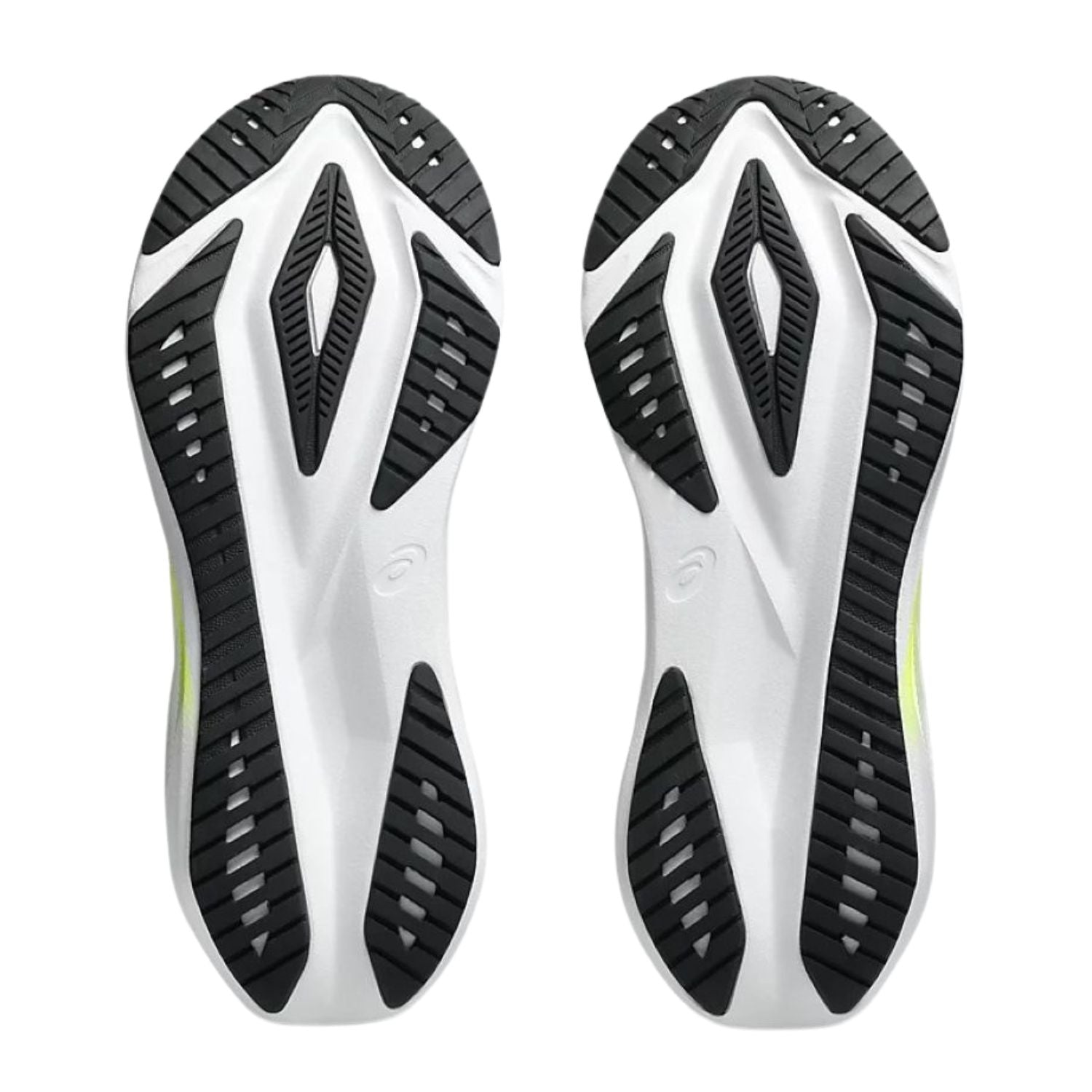 TENIS CORRER ASICS AHQ VERSABLAST 4 MEN STANDARD HOMBRE-4