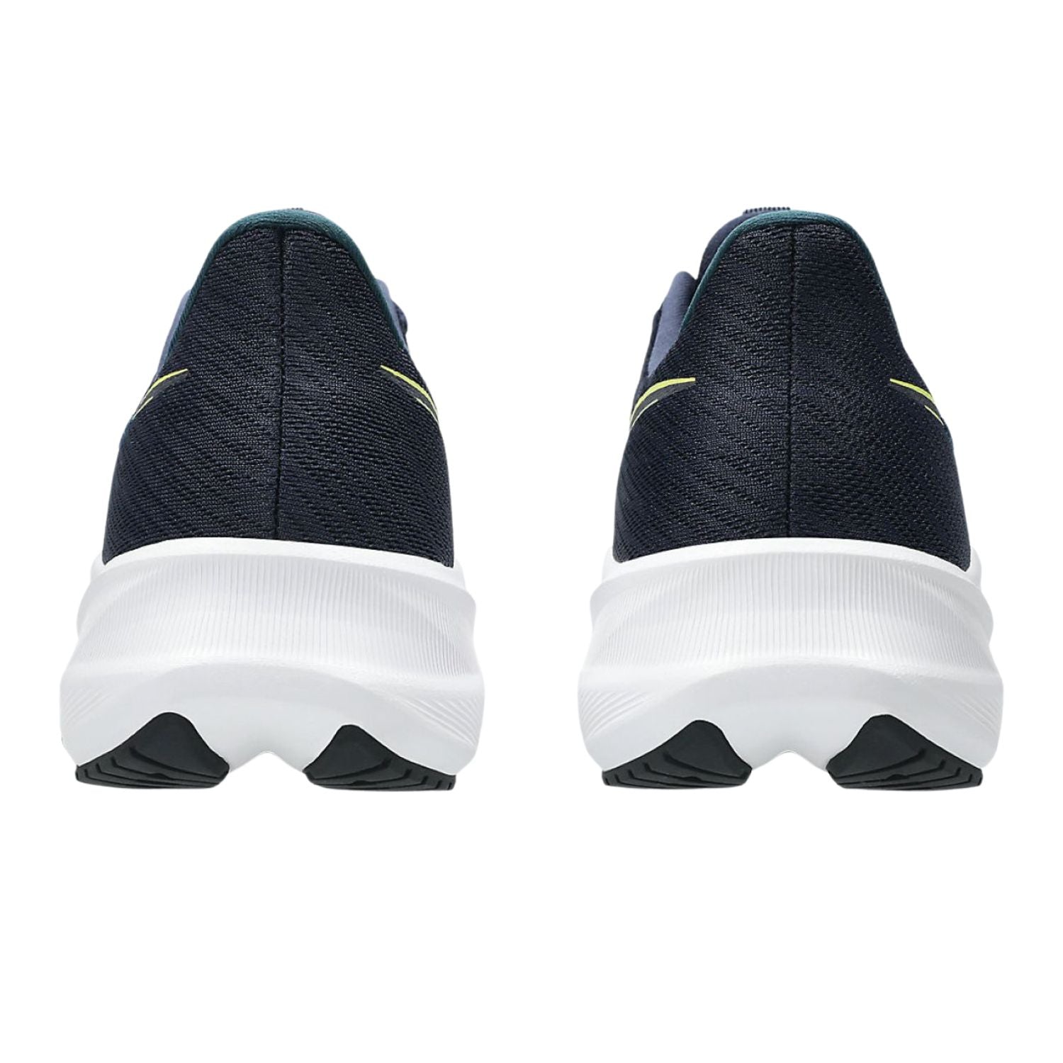 TENIS CORRER ASICS AHQ VERSABLAST 4 MEN STANDARD HOMBRE-6