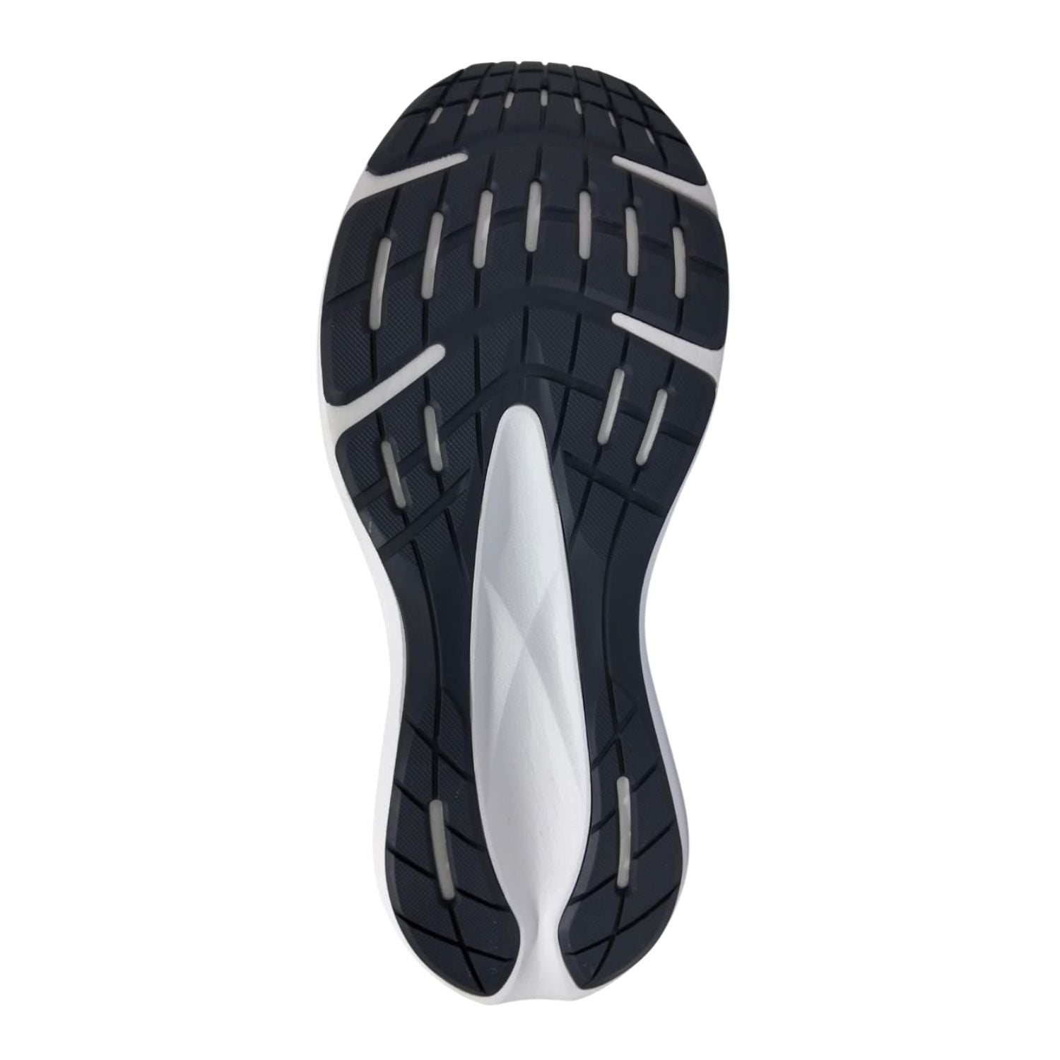 TENIS CORRER ASICS AHQ PATRIOT 14 MEN STANDARD HOMBRE-4