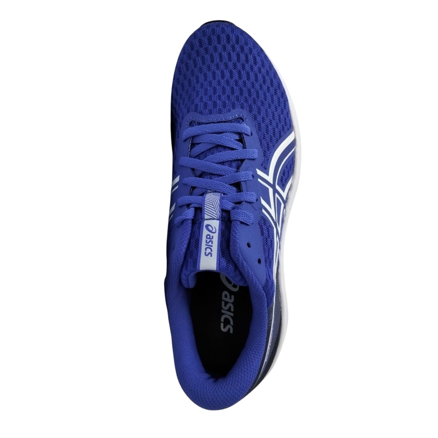 TENIS CORRER ASICS AHQ PATRIOT 14 MEN STANDARD HOMBRE-5