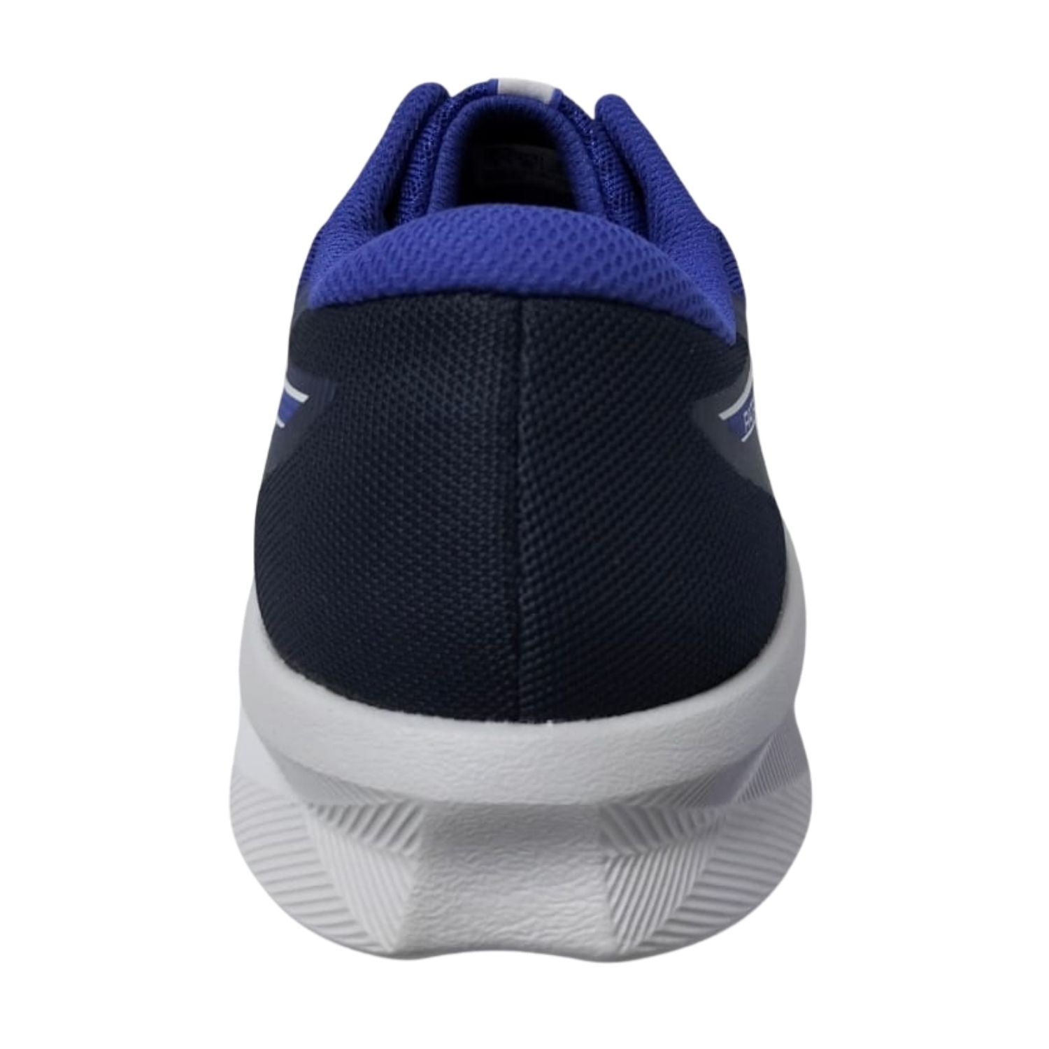 TENIS CORRER ASICS AHQ PATRIOT 14 MEN STANDARD HOMBRE-6
