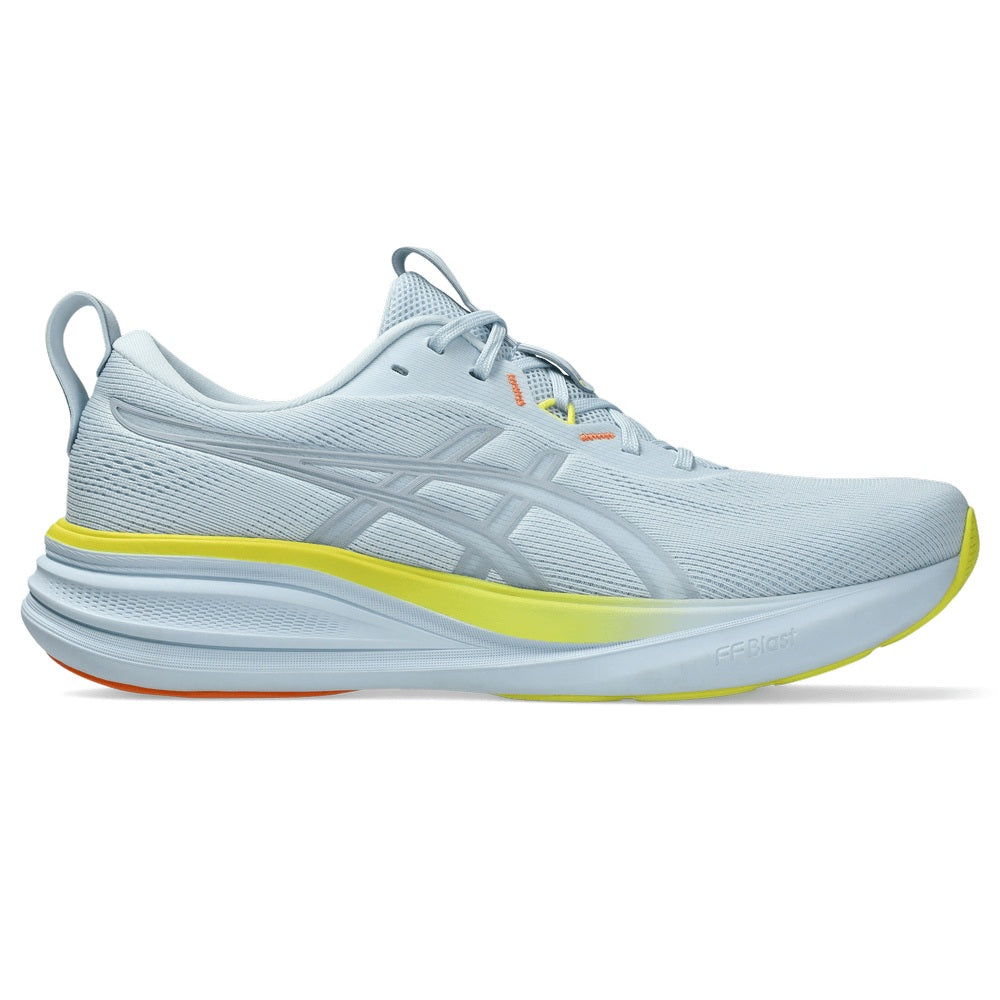 TENIS CORRER ASICS AHQ GEL-PULSE 17 HOMBRE-1