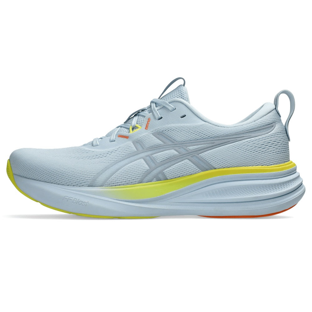 TENIS CORRER ASICS AHQ GEL-PULSE 17 HOMBRE-2