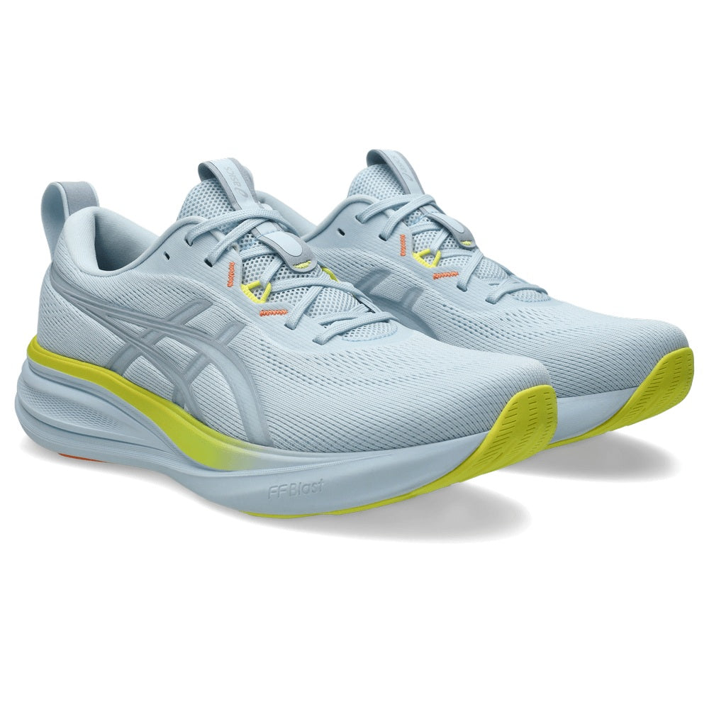 TENIS CORRER ASICS AHQ GEL-PULSE 17 HOMBRE-3