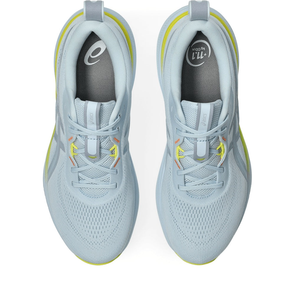 TENIS CORRER ASICS AHQ GEL-PULSE 17 HOMBRE-5