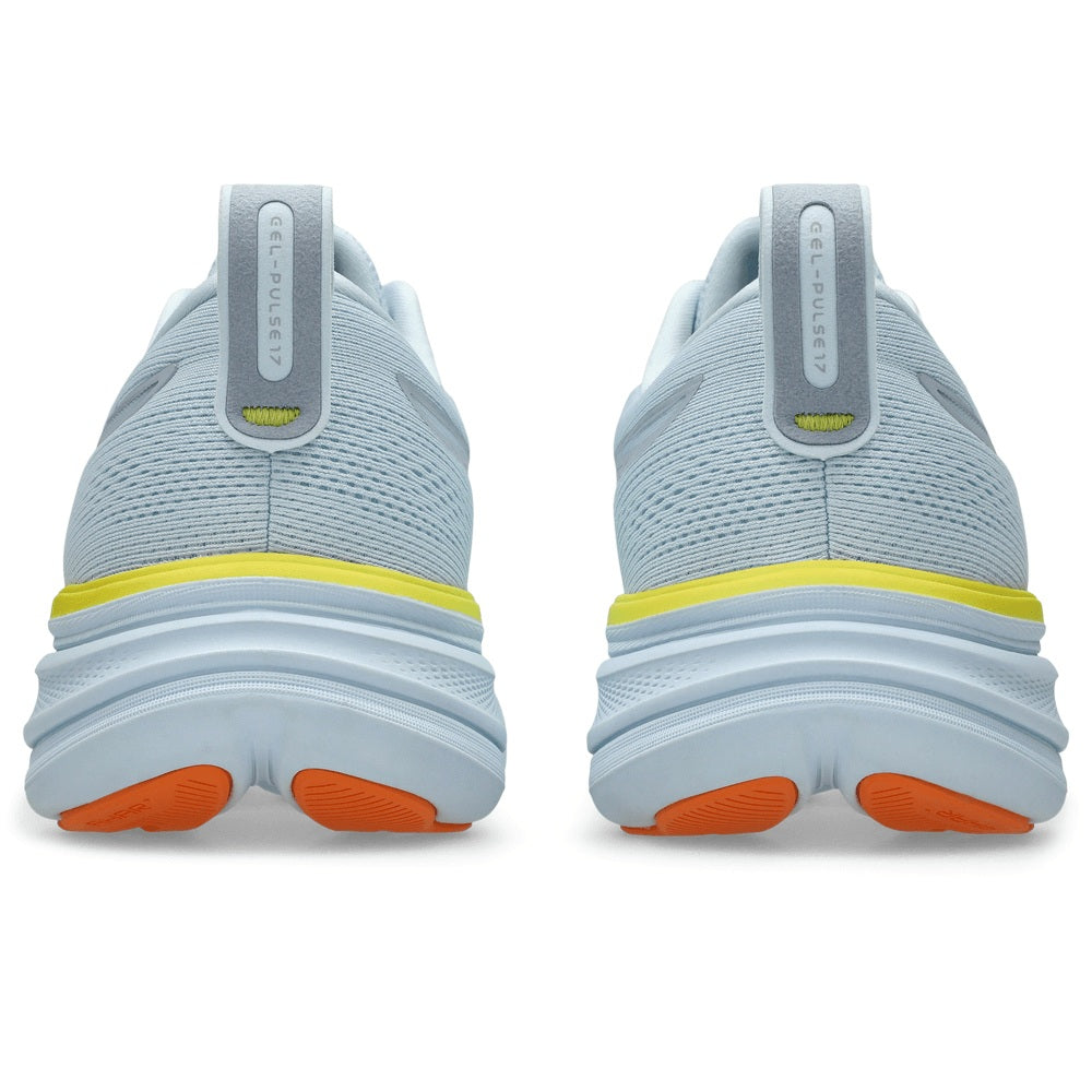 TENIS CORRER ASICS AHQ GEL-PULSE 17 HOMBRE-6