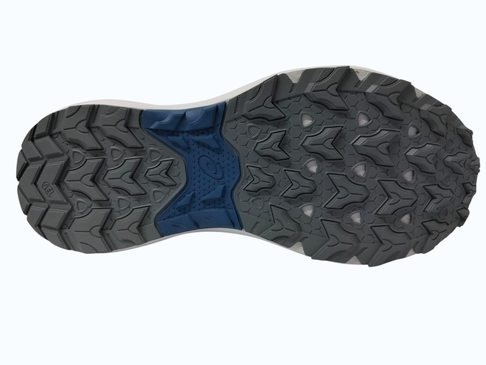 TENIS CORRER ASICS AHQ GEL-VENTURE 11 MEN STANDARD HOMBRE