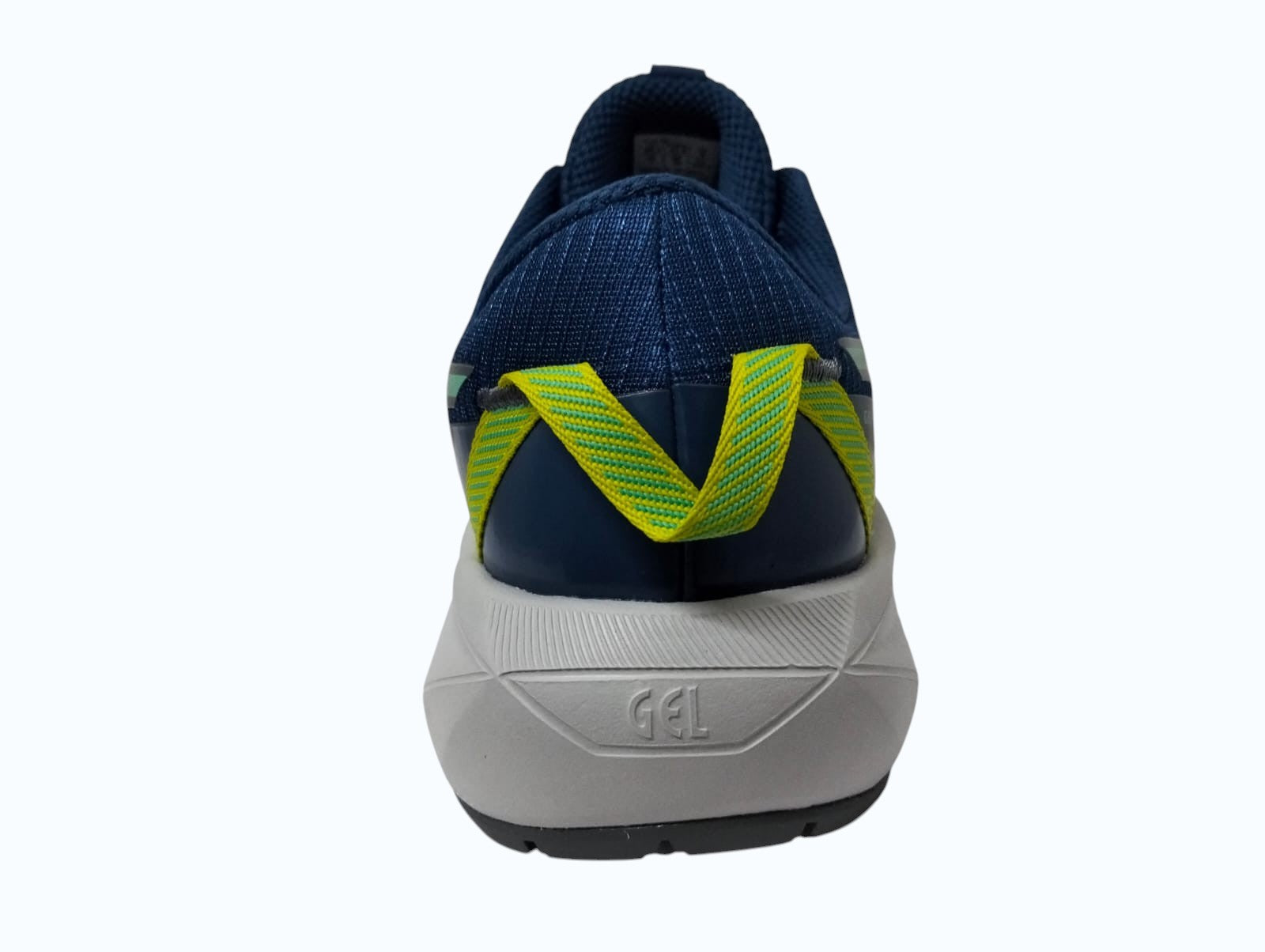 TENIS CORRER ASICS AHQ GEL-VENTURE 11 MEN STANDARD HOMBRE