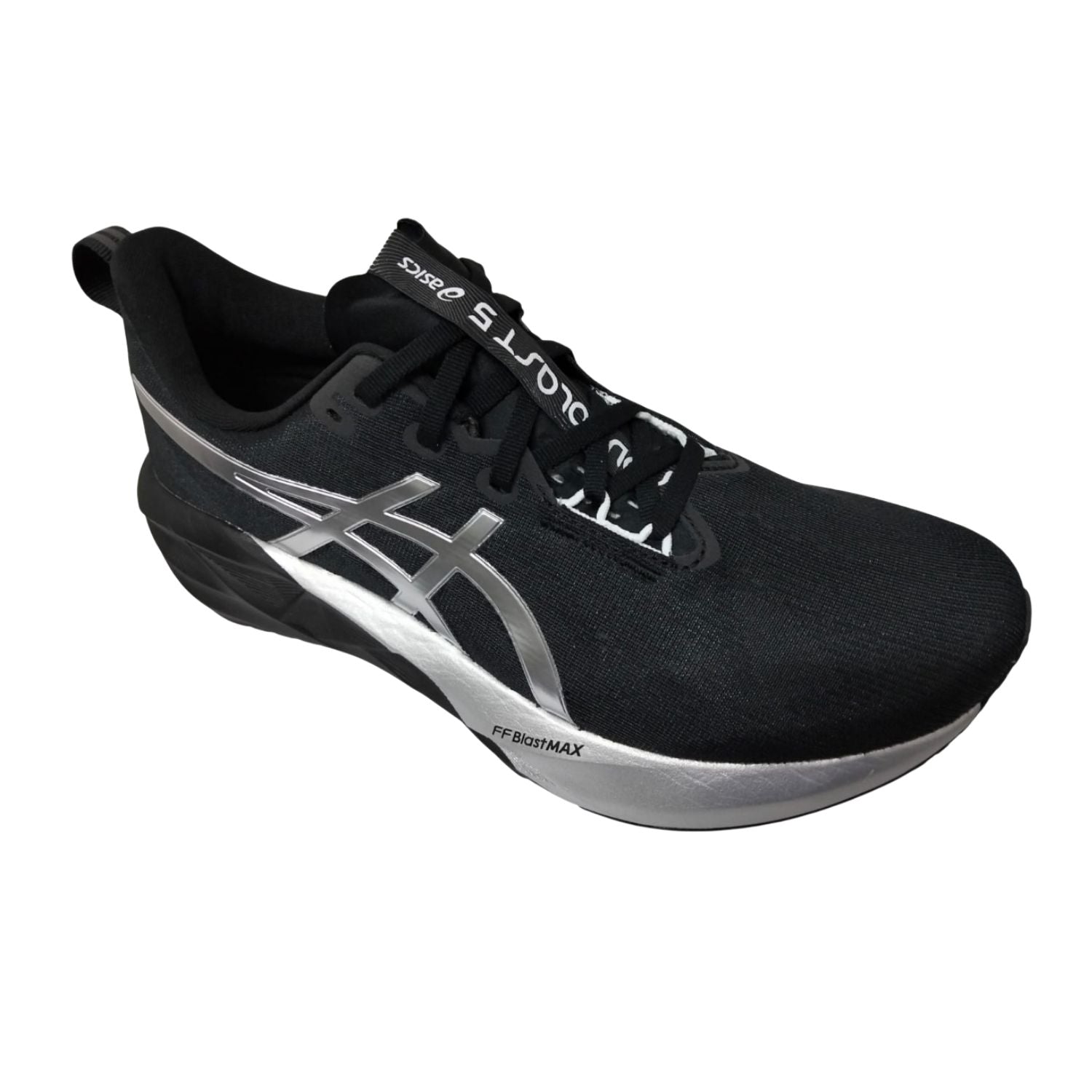 TENIS CORRER ASICS AHQ NOVABLAST 5 PLATINUM MEN STANDARD PL HOMBRE-3