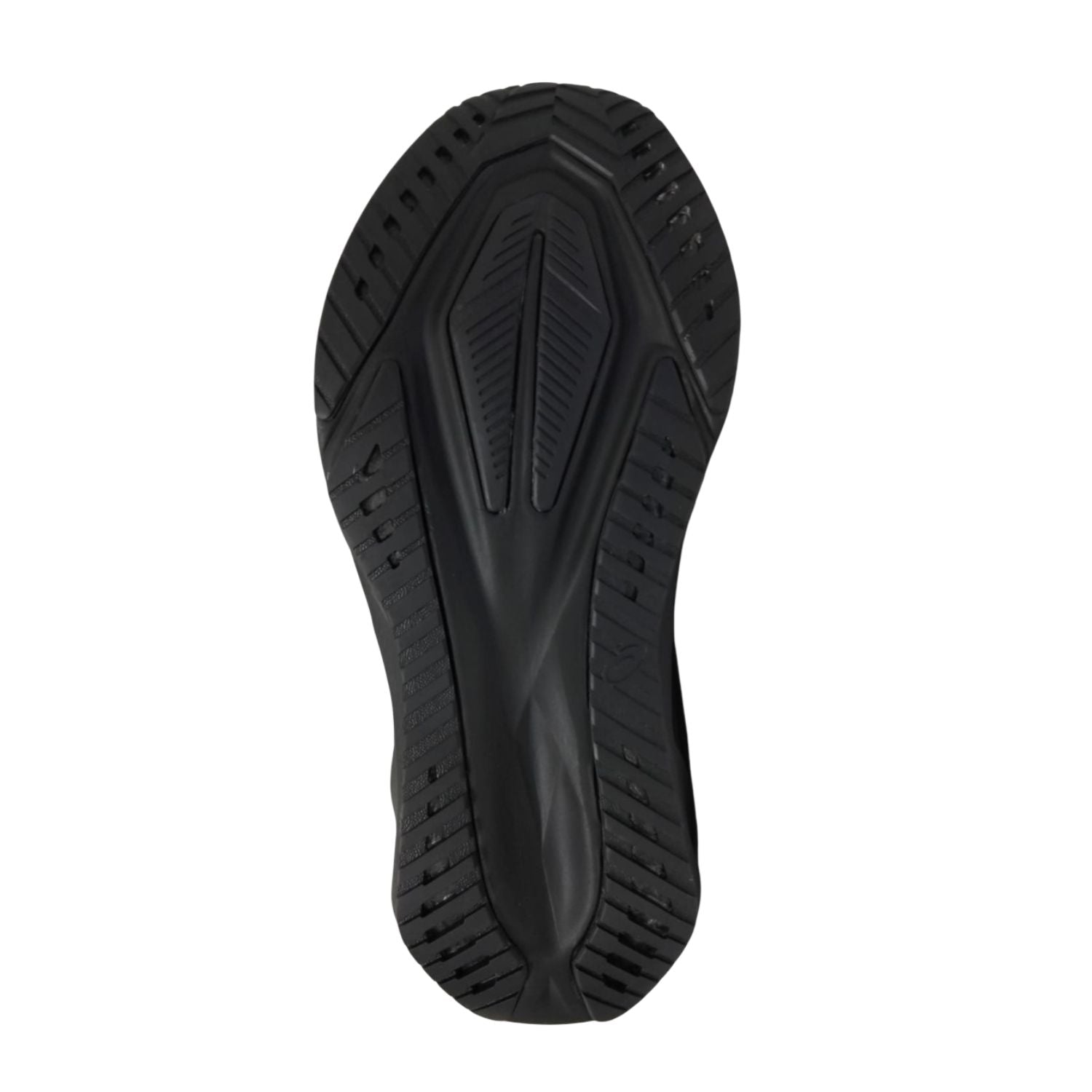 TENIS CORRER ASICS AHQ NOVABLAST 5 PLATINUM MEN STANDARD PL HOMBRE-4