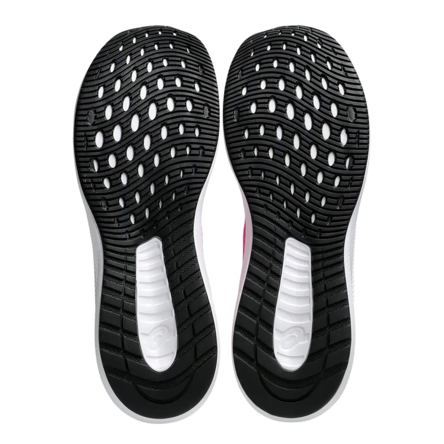 TENIS CORRER ROSA ASICS MUJER-6