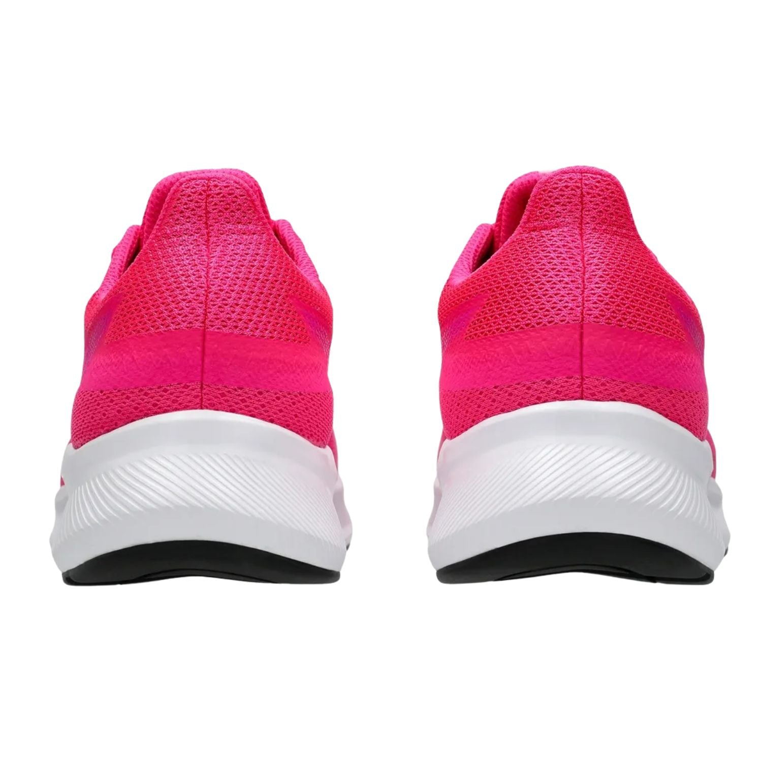 TENIS CORRER ROSA ASICS MUJER-5