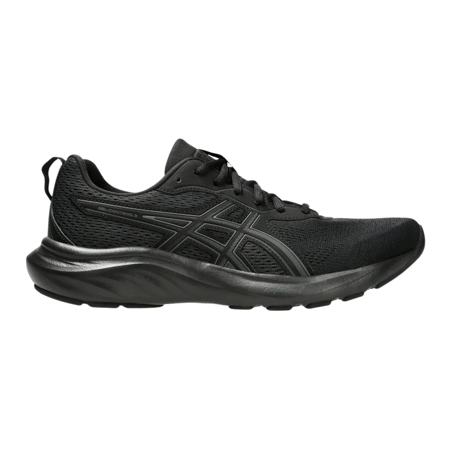 TENIS CORRER ASICS AHQ GEL-CONTEND 9 WOMEN STANDARD MUJER-1