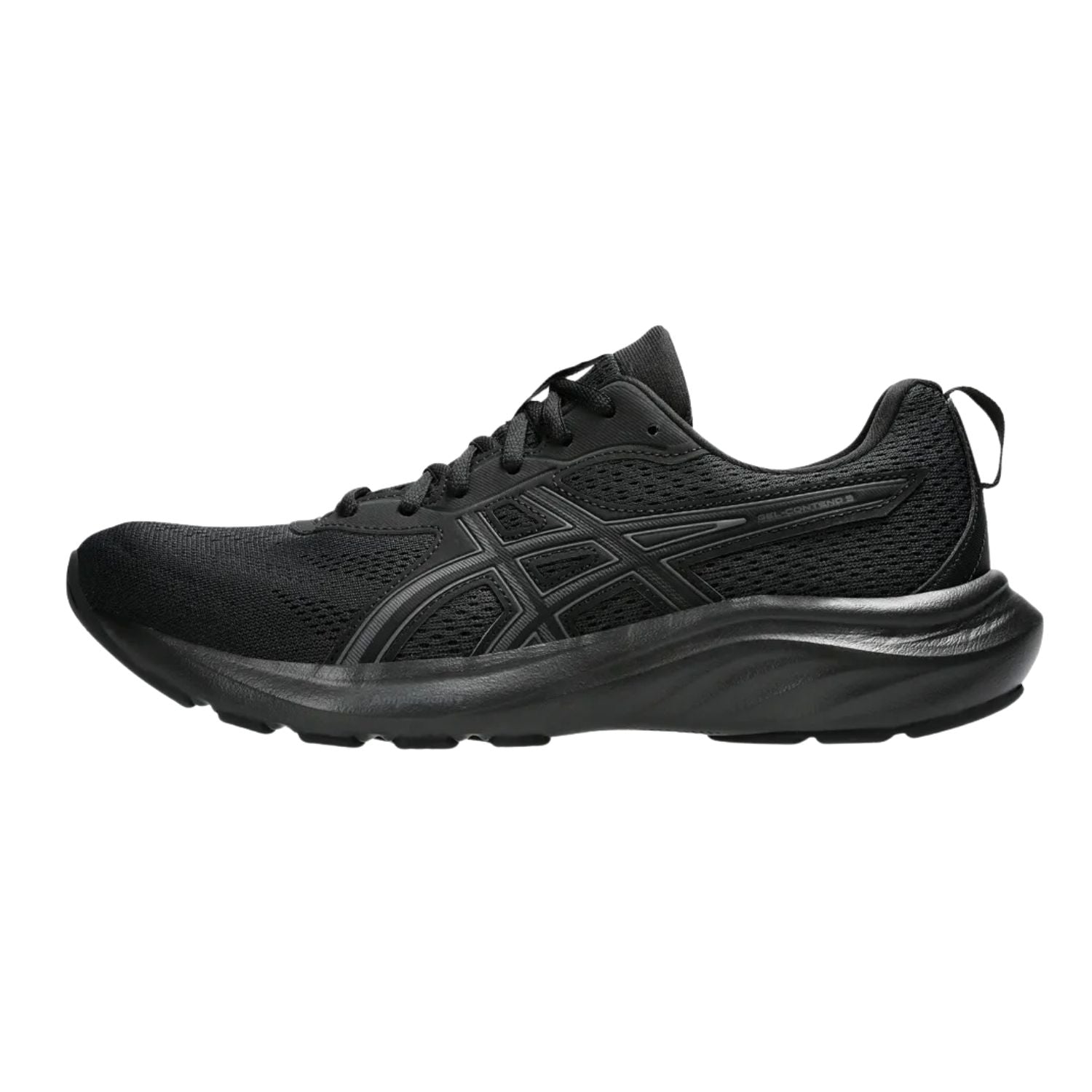TENIS CORRER ASICS AHQ GEL-CONTEND 9 WOMEN STANDARD MUJER-2