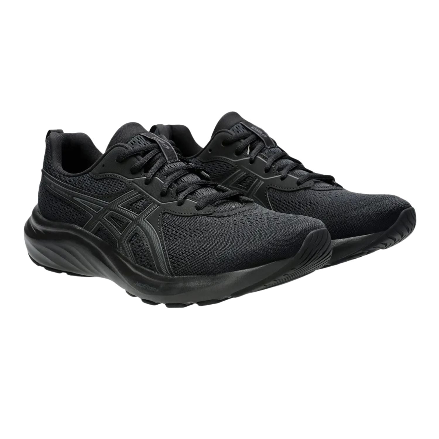 TENIS CORRER ASICS AHQ GEL-CONTEND 9 WOMEN STANDARD MUJER-3