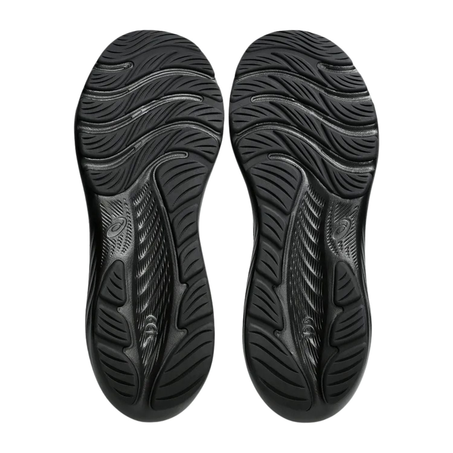 TENIS CORRER ASICS AHQ GEL-CONTEND 9 WOMEN STANDARD MUJER-4