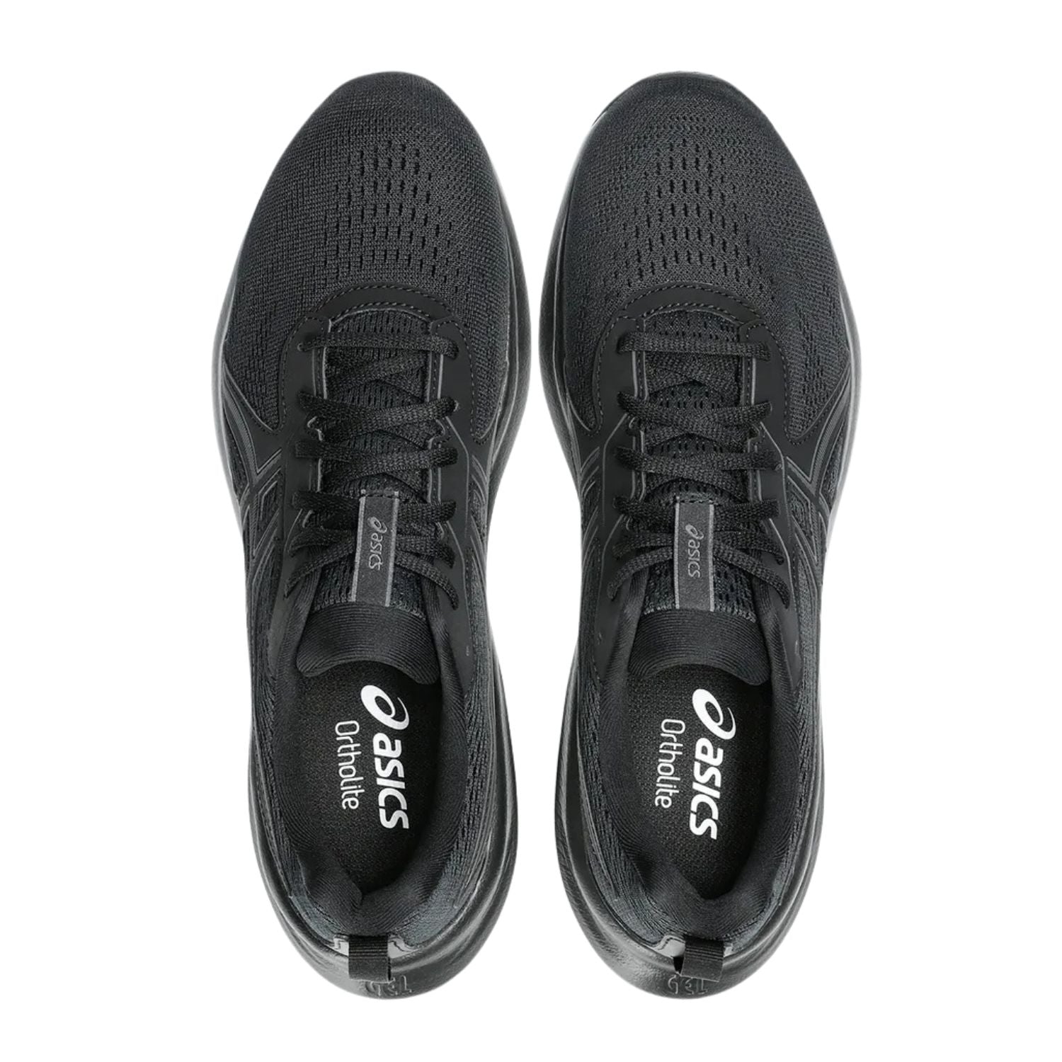 TENIS CORRER ASICS AHQ GEL-CONTEND 9 WOMEN STANDARD MUJER-5