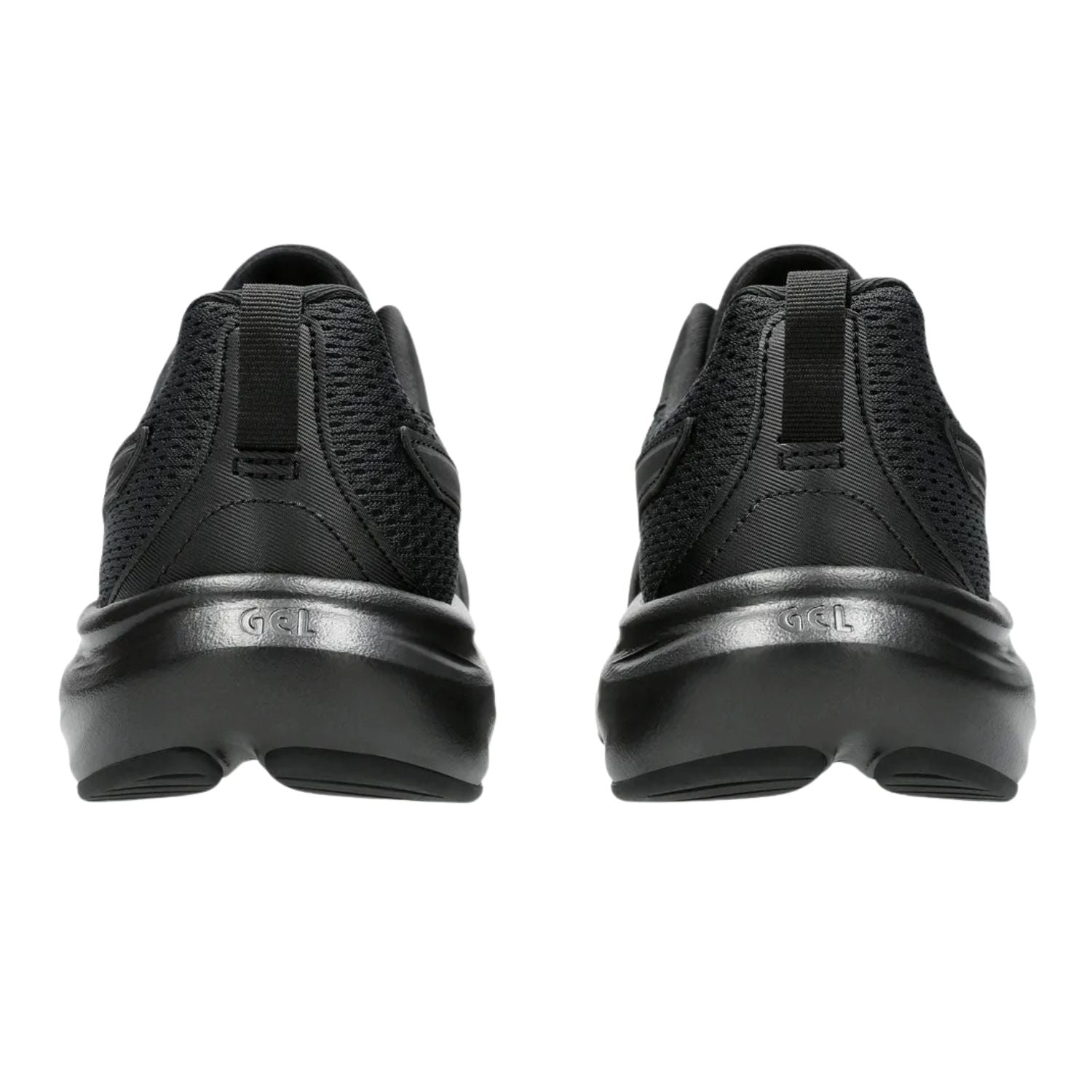 TENIS CORRER ASICS AHQ GEL-CONTEND 9 WOMEN STANDARD MUJER-6