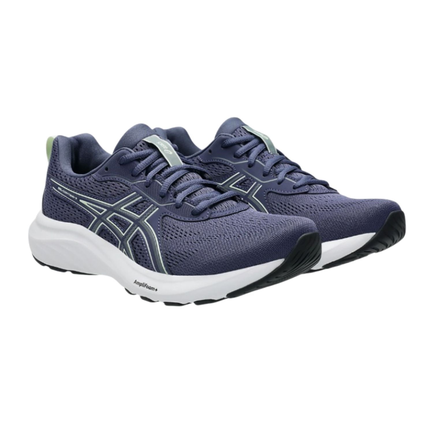 TENIS CORRER ASICS AHQ GEL-CONTEND 9 WOMEN STANDARD MUJER-3