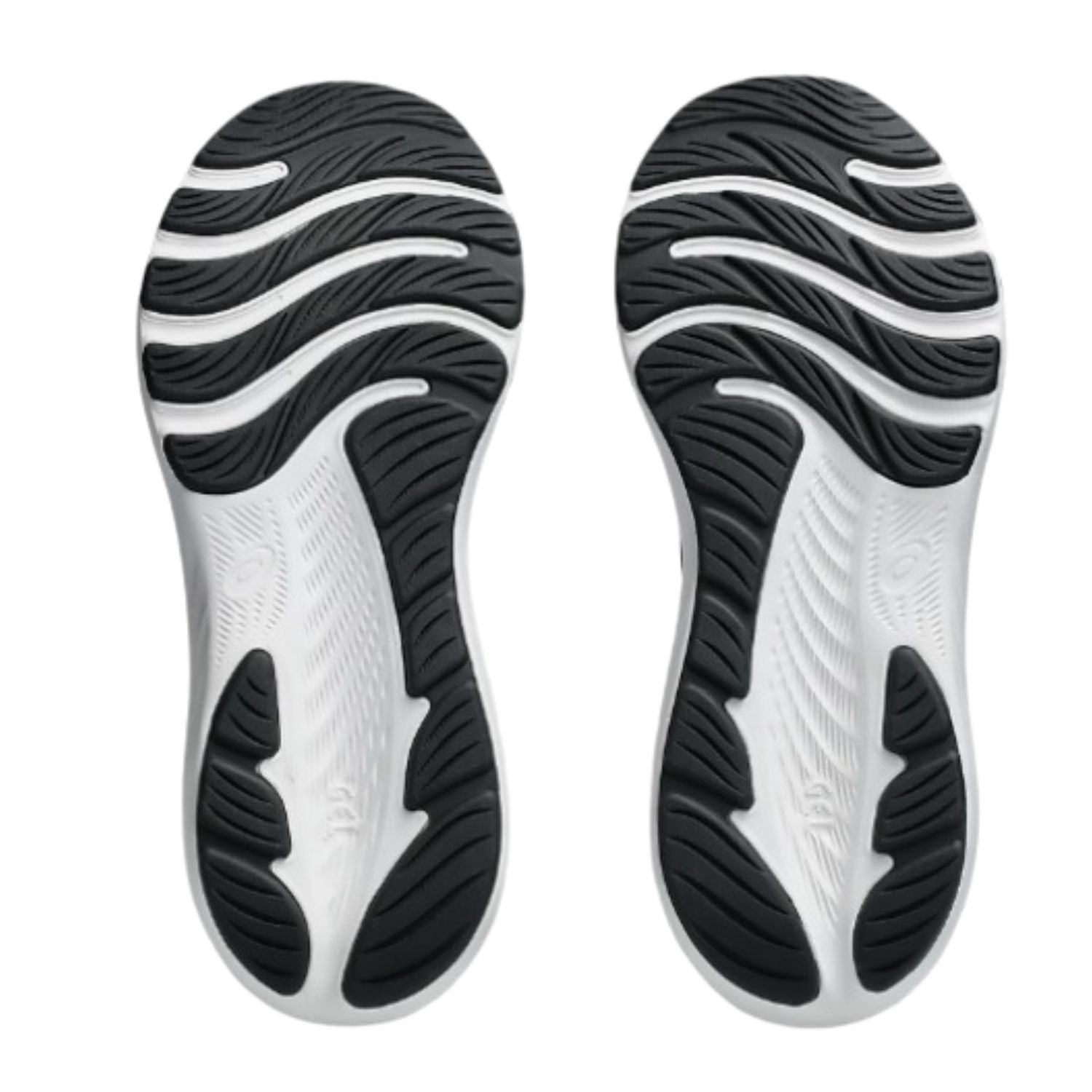 TENIS CORRER ASICS AHQ GEL-CONTEND 9 WOMEN STANDARD MUJER-4