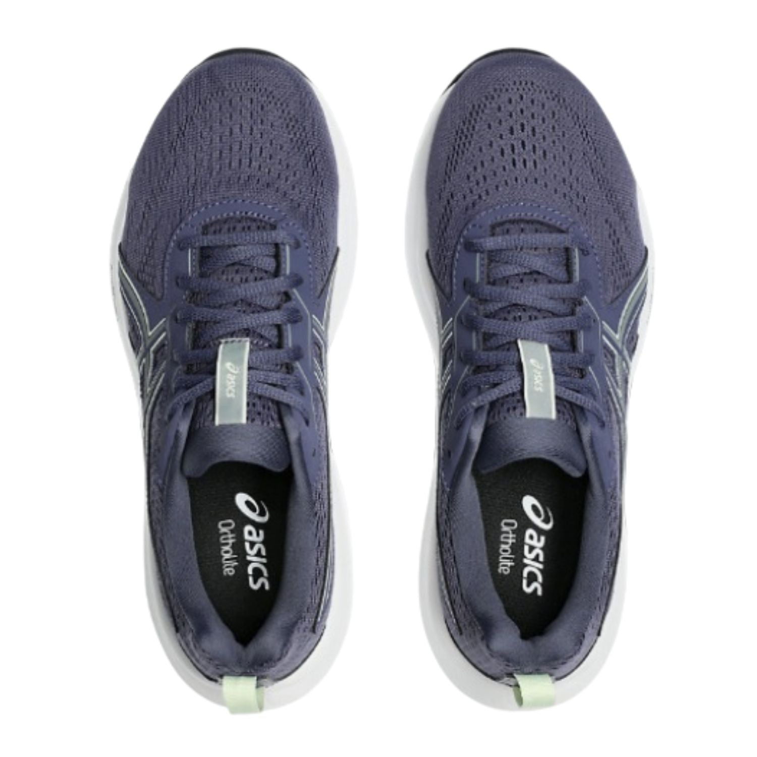 TENIS CORRER ASICS AHQ GEL-CONTEND 9 WOMEN STANDARD MUJER-5