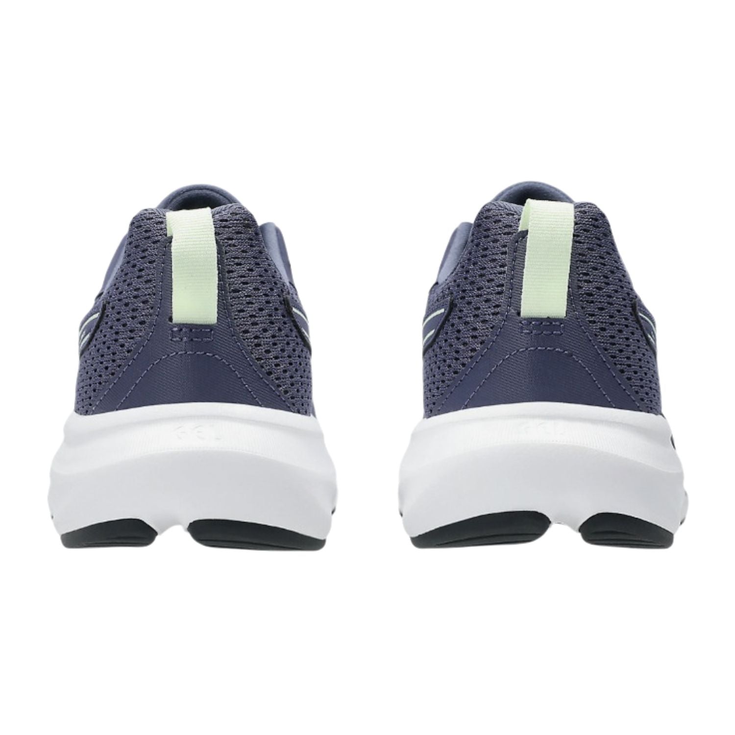 TENIS CORRER ASICS AHQ GEL-CONTEND 9 WOMEN STANDARD MUJER-6