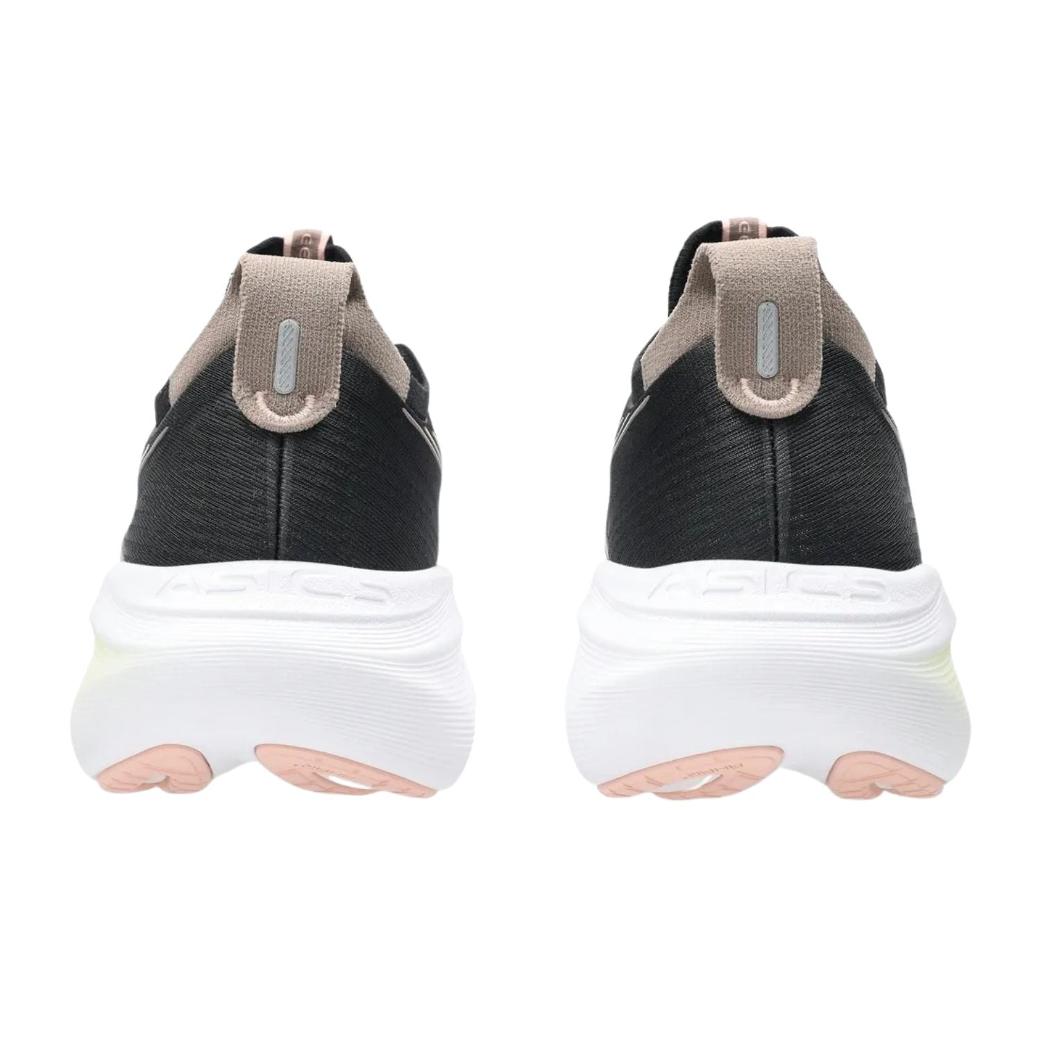 TENIS CORRER ASICS GEL-NIMBUS 27 WOMEN STANDARD MUJER-6