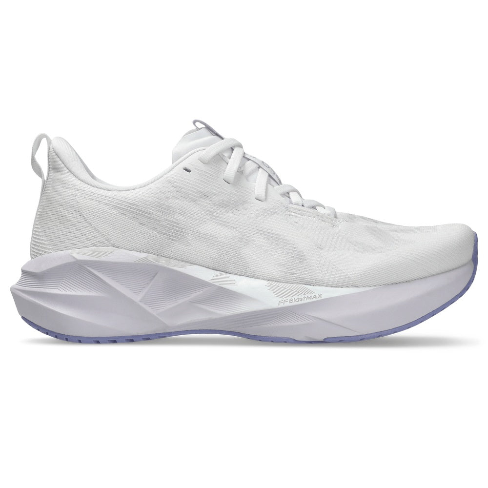 TENIS CORRER ASICS AHQ NOVABLAST 5 MUJER-1