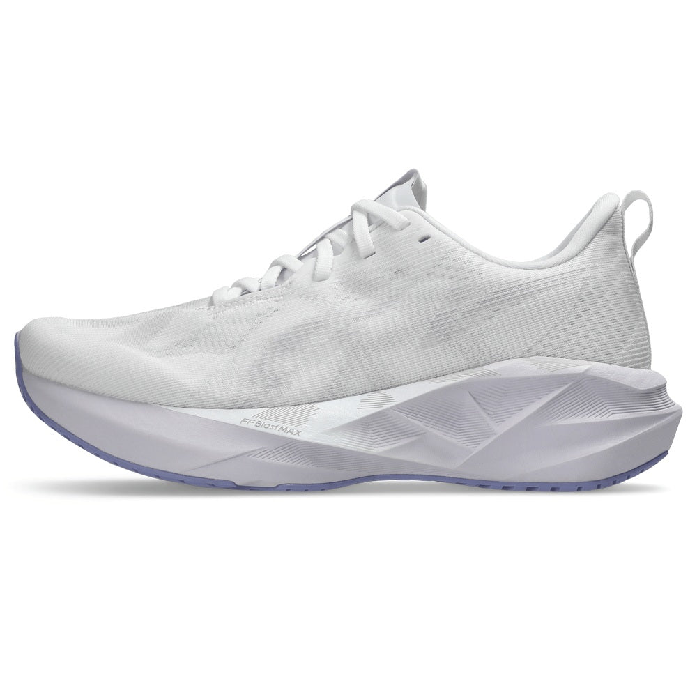 TENIS CORRER ASICS AHQ NOVABLAST 5 MUJER-2