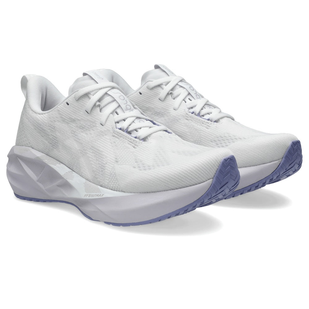 TENIS CORRER ASICS AHQ NOVABLAST 5 MUJER-3