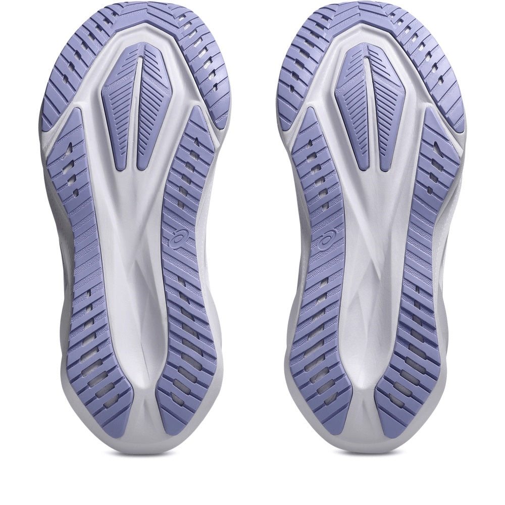 TENIS CORRER ASICS AHQ NOVABLAST 5 MUJER-4
