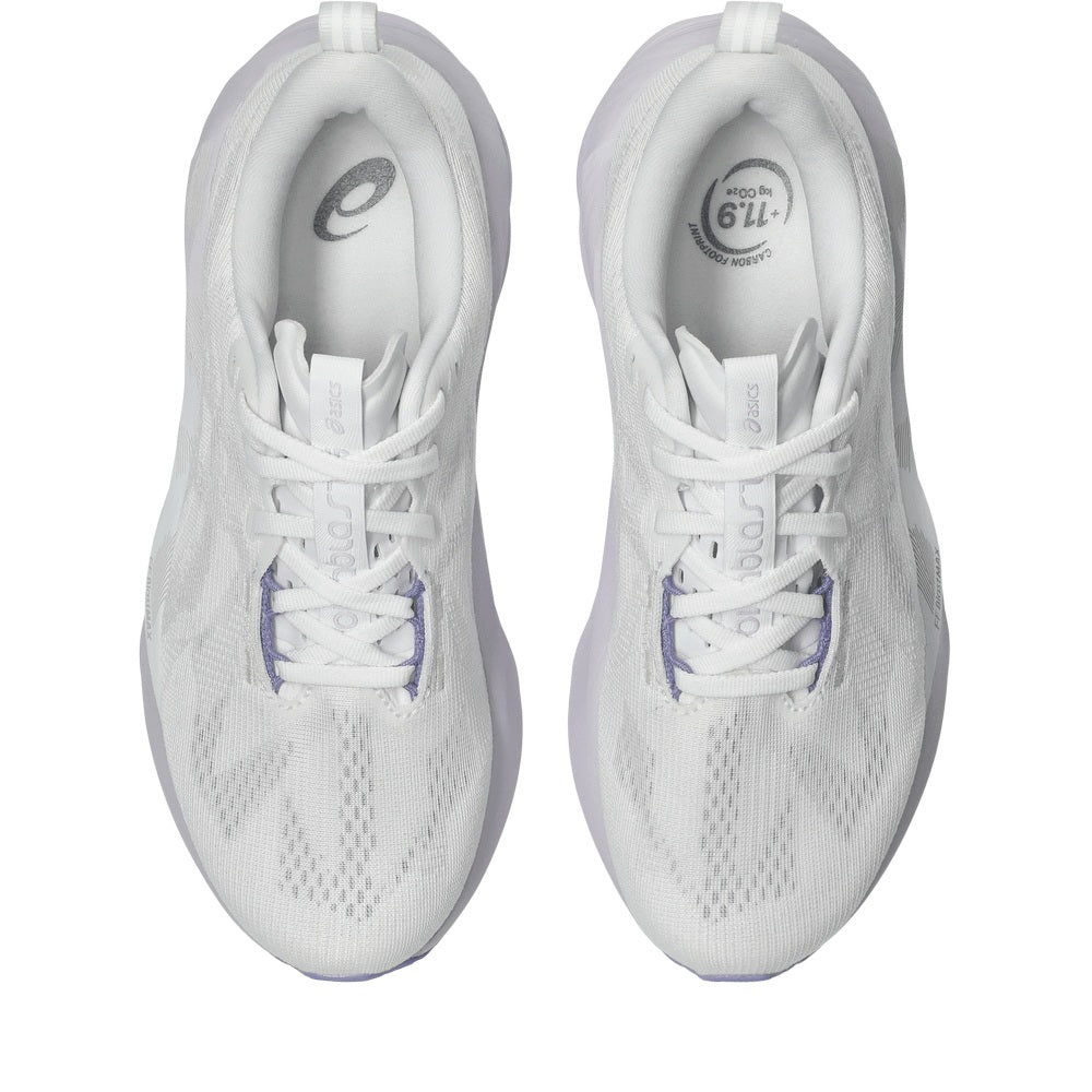 TENIS CORRER ASICS AHQ NOVABLAST 5 MUJER-5