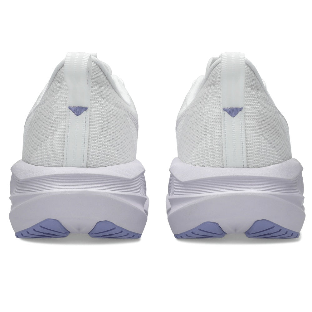 TENIS CORRER ASICS AHQ NOVABLAST 5 MUJER-6