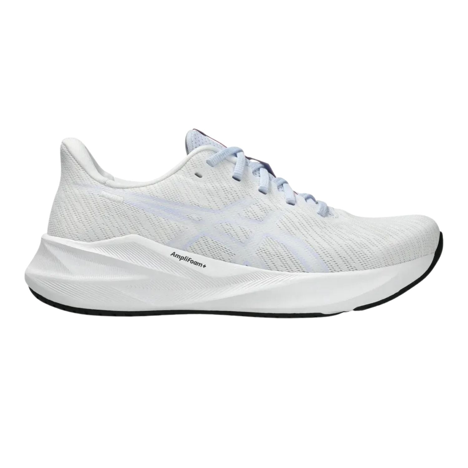 TENIS CORRER ASICS AHQ VERSABLAST 4 WOMEN STANDARD MUJER-1