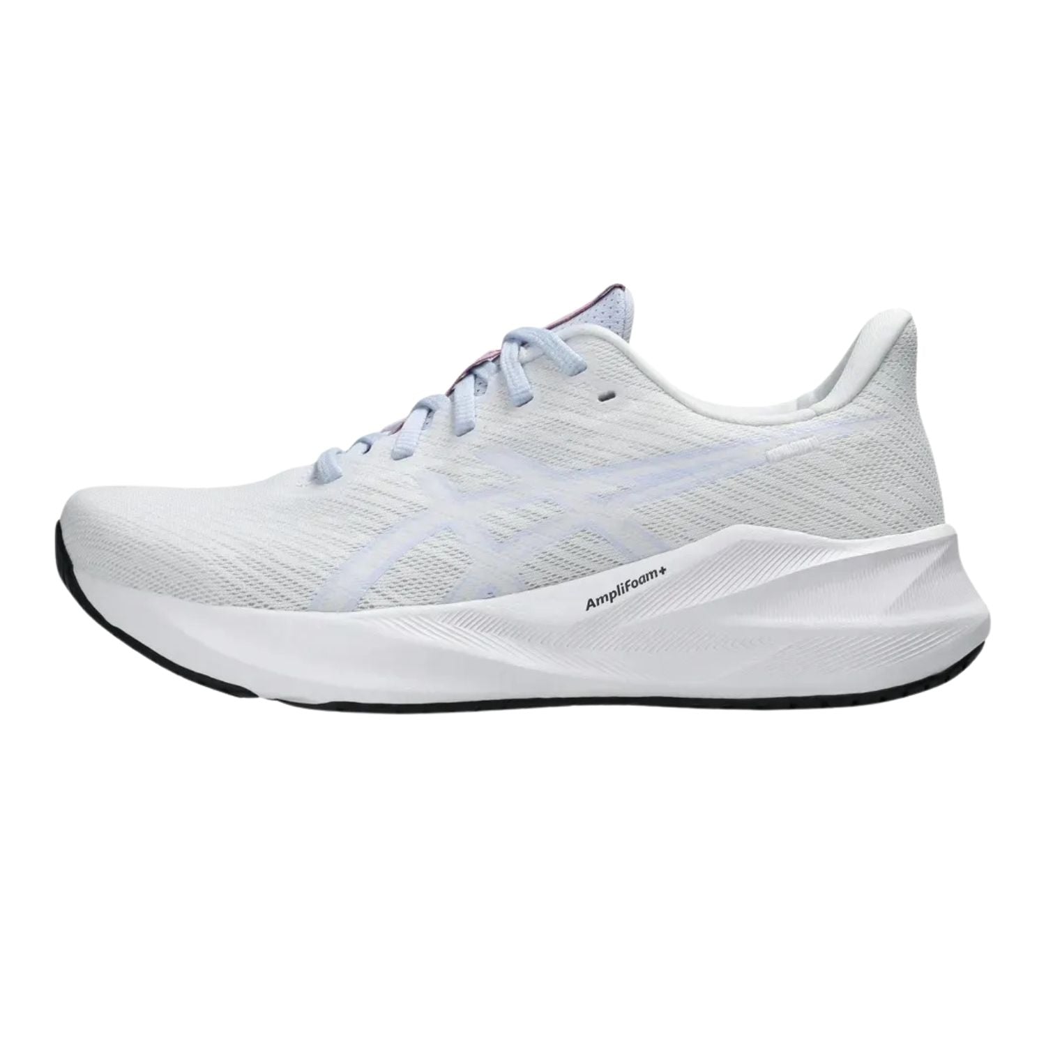 TENIS CORRER ASICS AHQ VERSABLAST 4 WOMEN STANDARD MUJER-2
