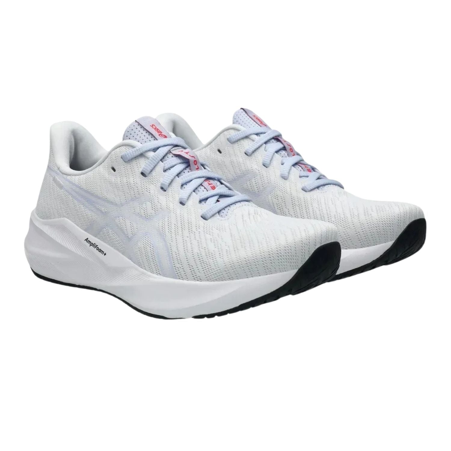 TENIS CORRER ASICS AHQ VERSABLAST 4 WOMEN STANDARD MUJER-3