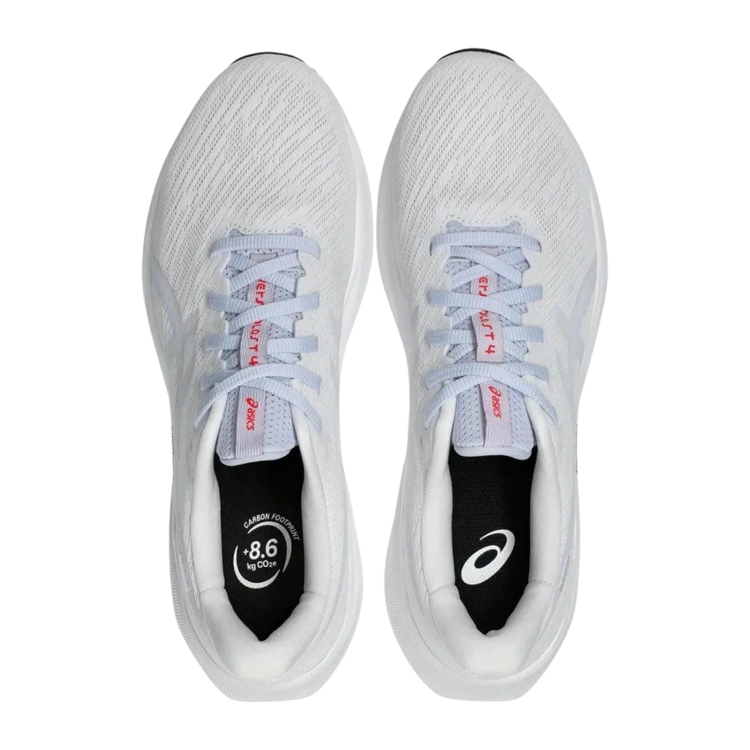 TENIS CORRER ASICS AHQ VERSABLAST 4 WOMEN STANDARD MUJER-5