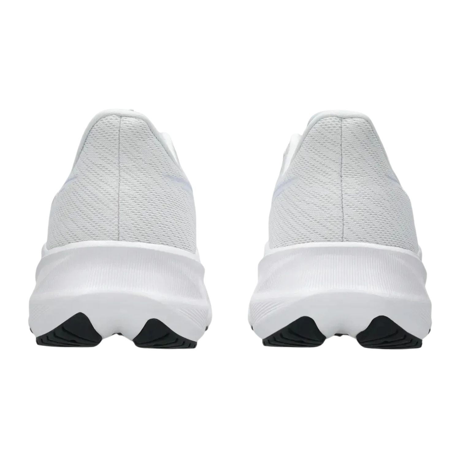 TENIS CORRER ASICS AHQ VERSABLAST 4 WOMEN STANDARD MUJER-6