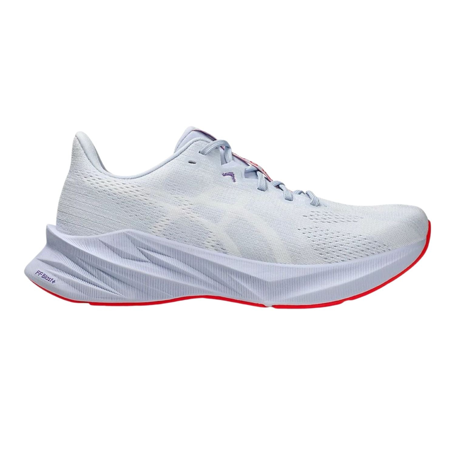 TENIS CORRER ASICS AHQ DYNABLAST 5 WOMEN STANDARD MUJER-1